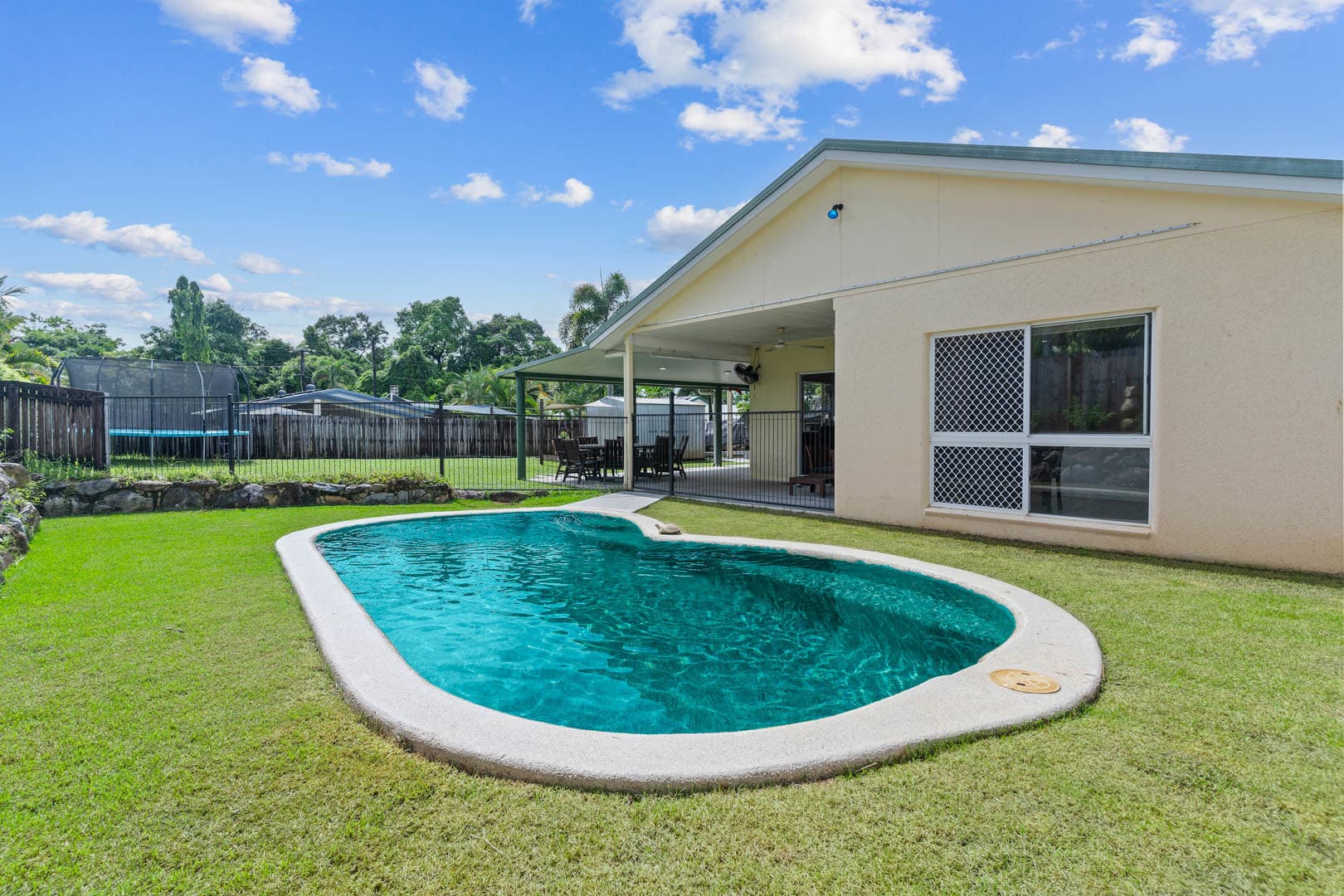 6 Emma Close, Mount Sheridan, Mount Sheridan - Image 1