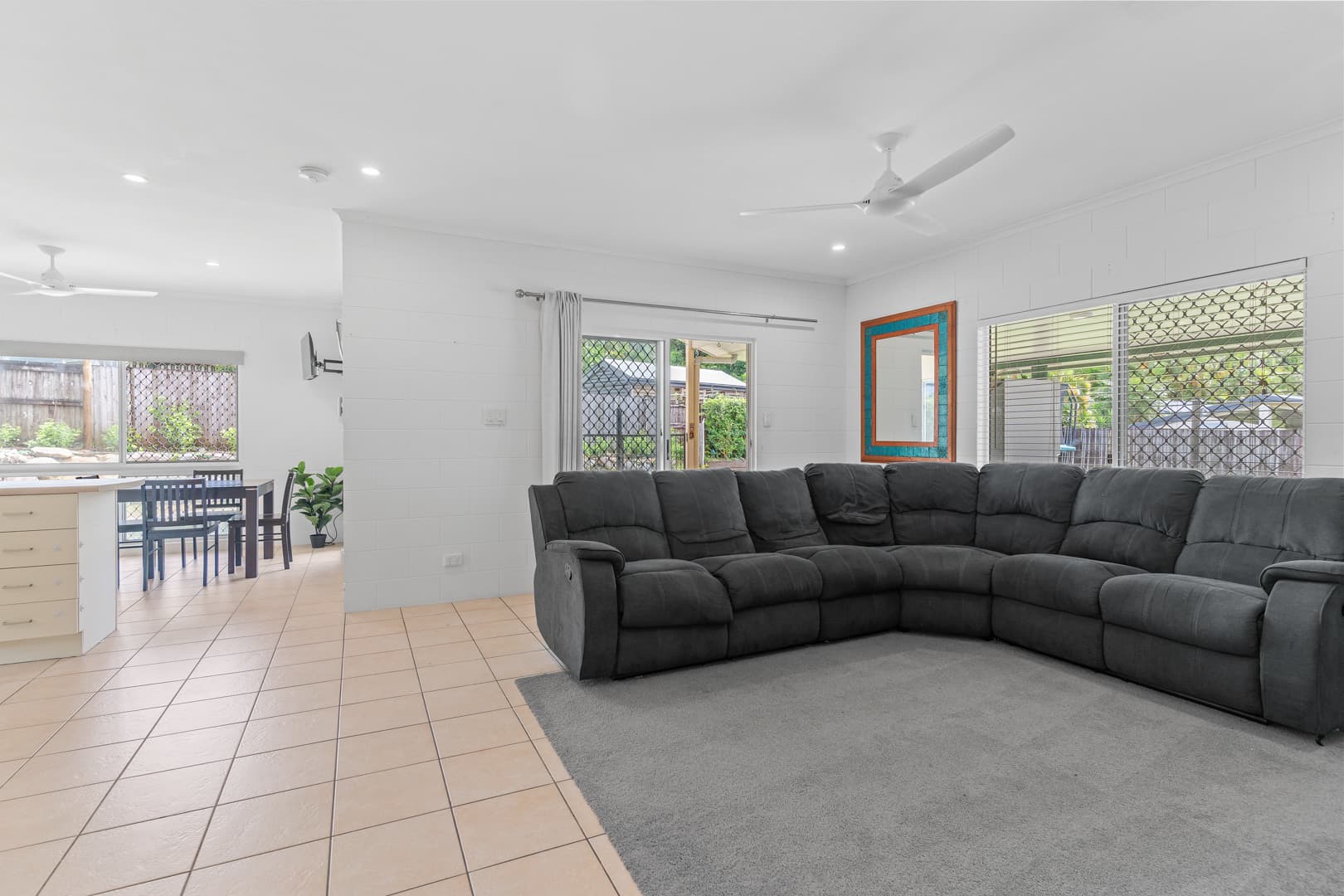 6 Emma Close, Mount Sheridan, Mount Sheridan - Thumbnail 4