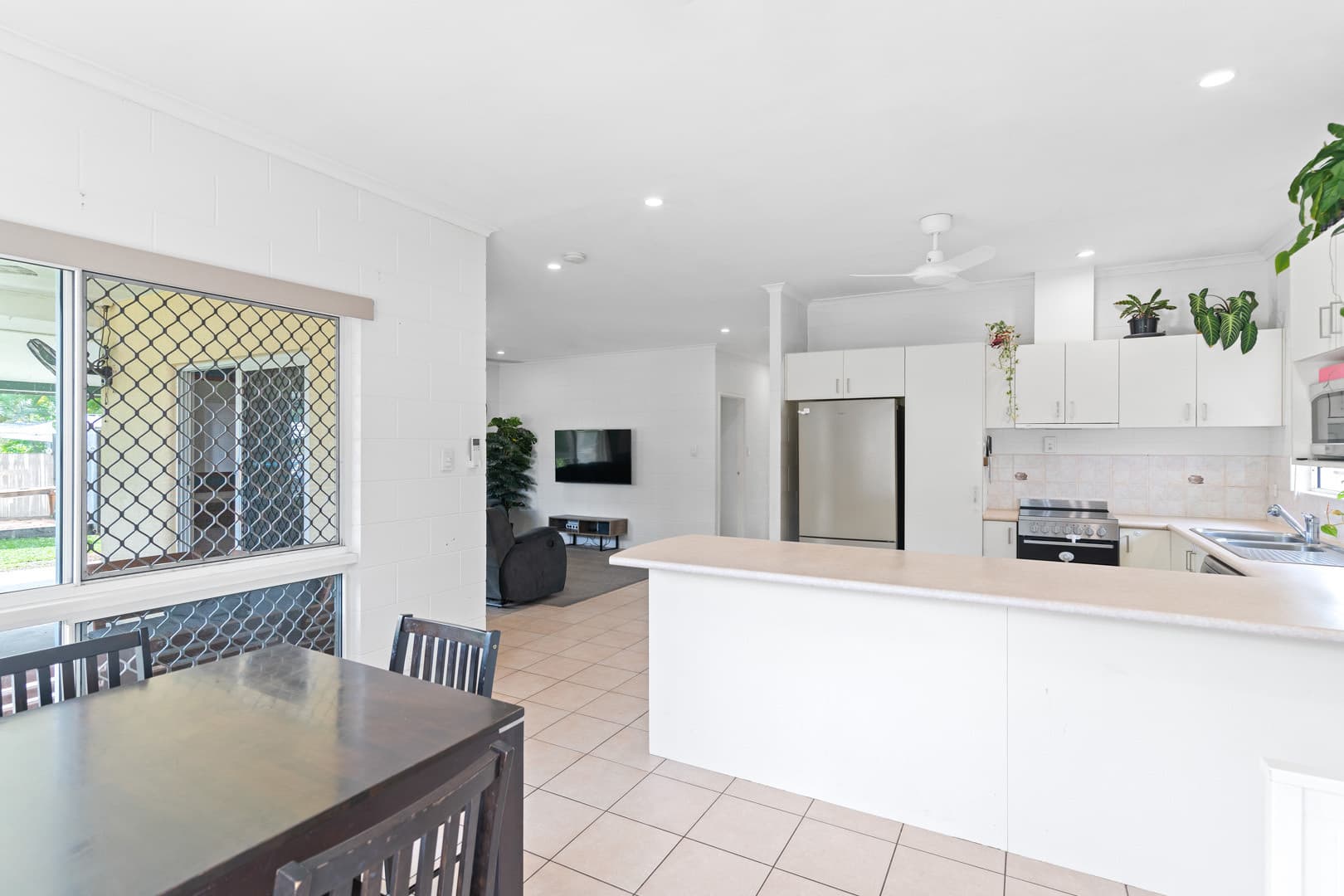 6 Emma Close, Mount Sheridan, Mount Sheridan - Thumbnail 5