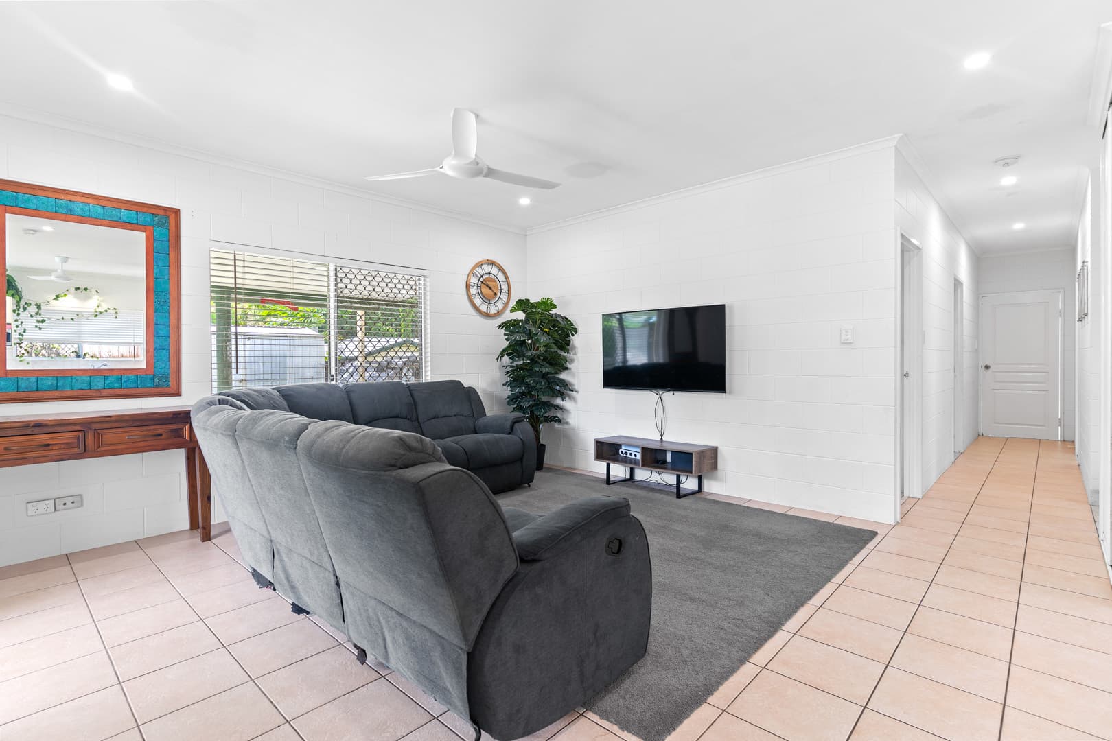 6 Emma Close, Mount Sheridan, Mount Sheridan - Thumbnail 7