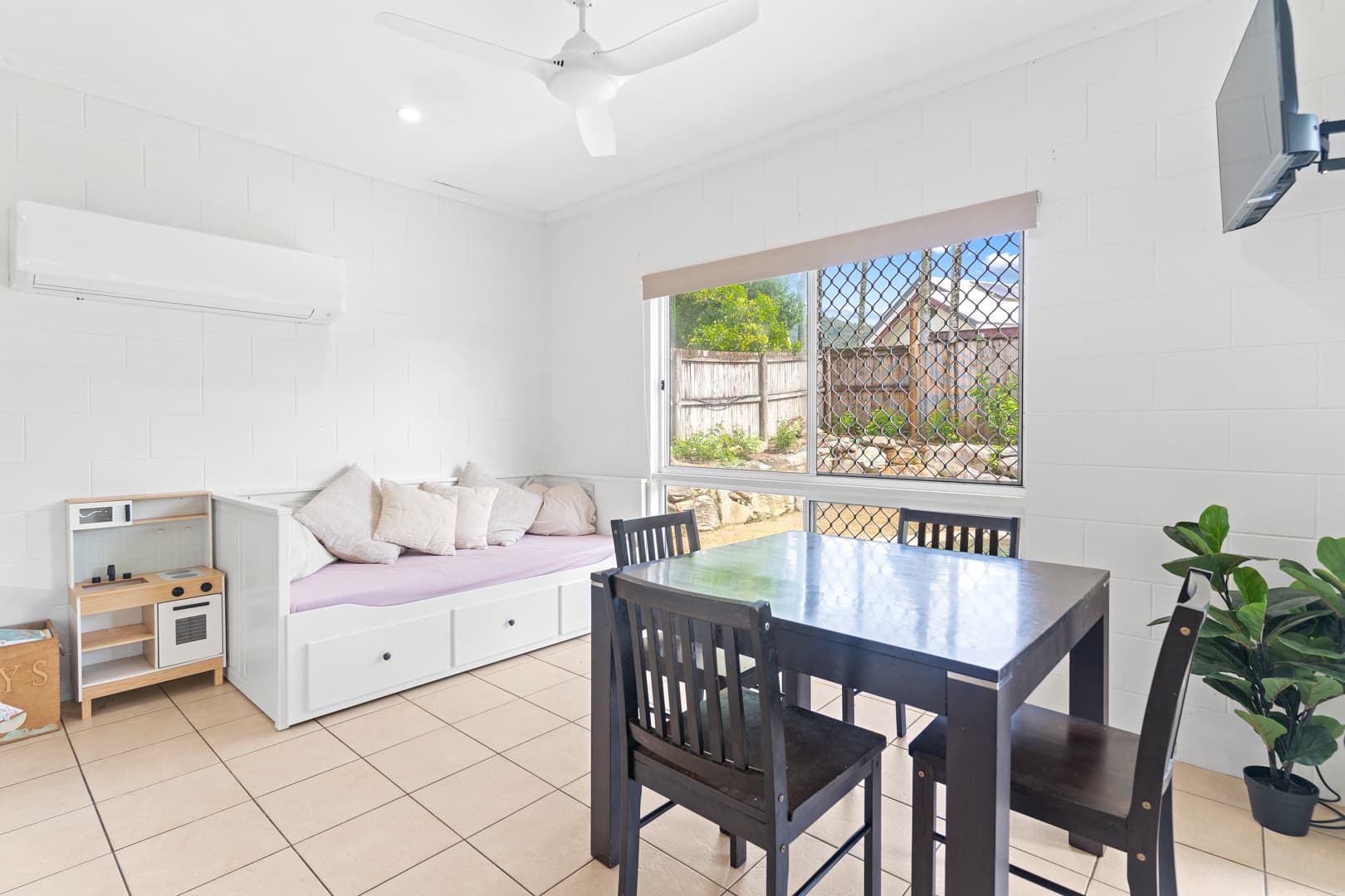 6 Emma Close, Mount Sheridan, Mount Sheridan - Thumbnail 8