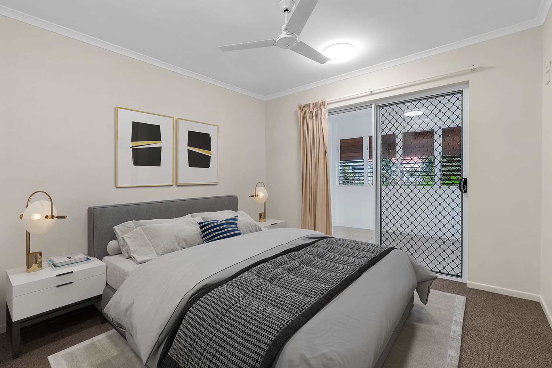 2/16-18 Smith Street, Cairns North, Cairns North - Thumbnail 5