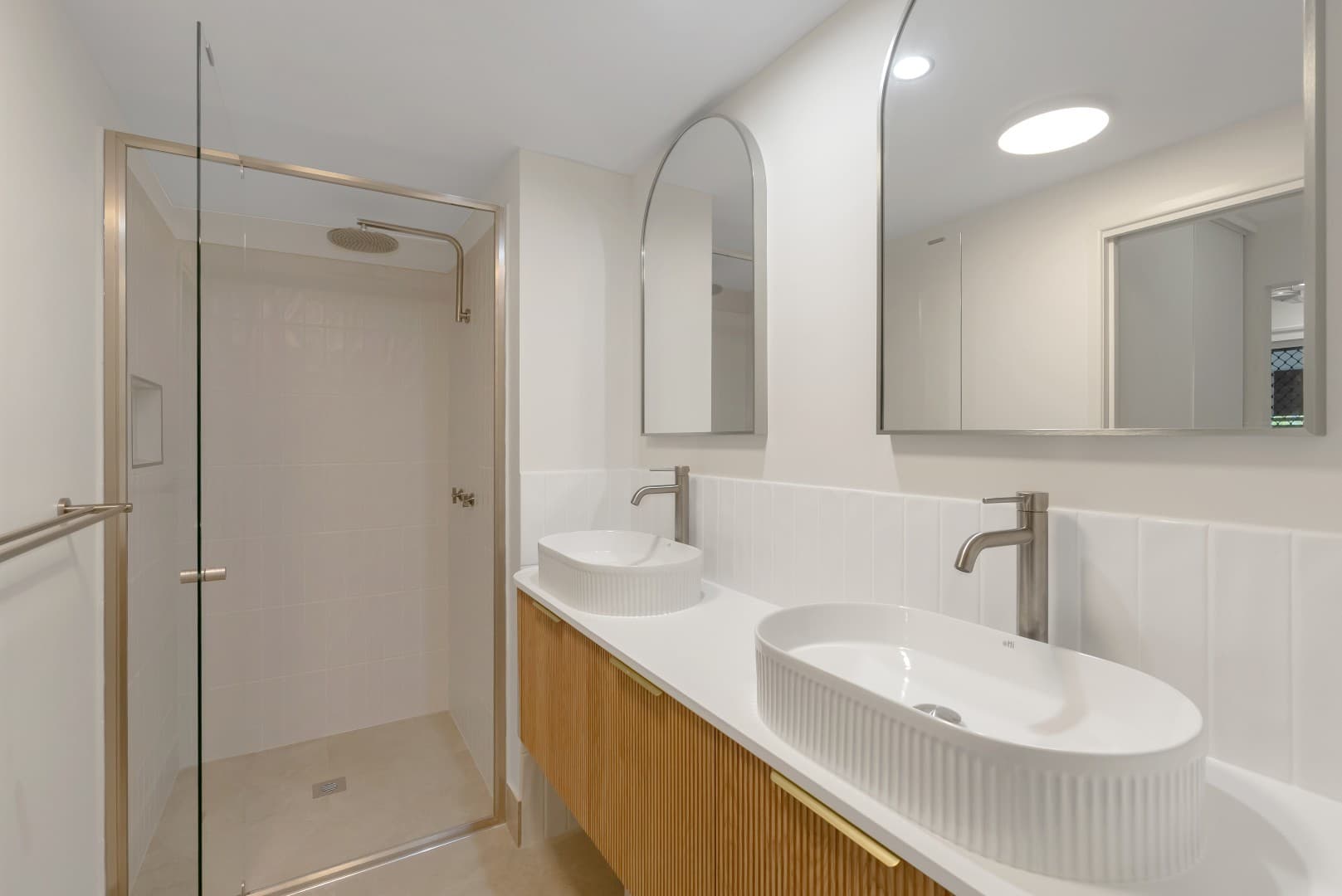 2/16-18 Smith Street, Cairns North, Cairns North - Thumbnail 6