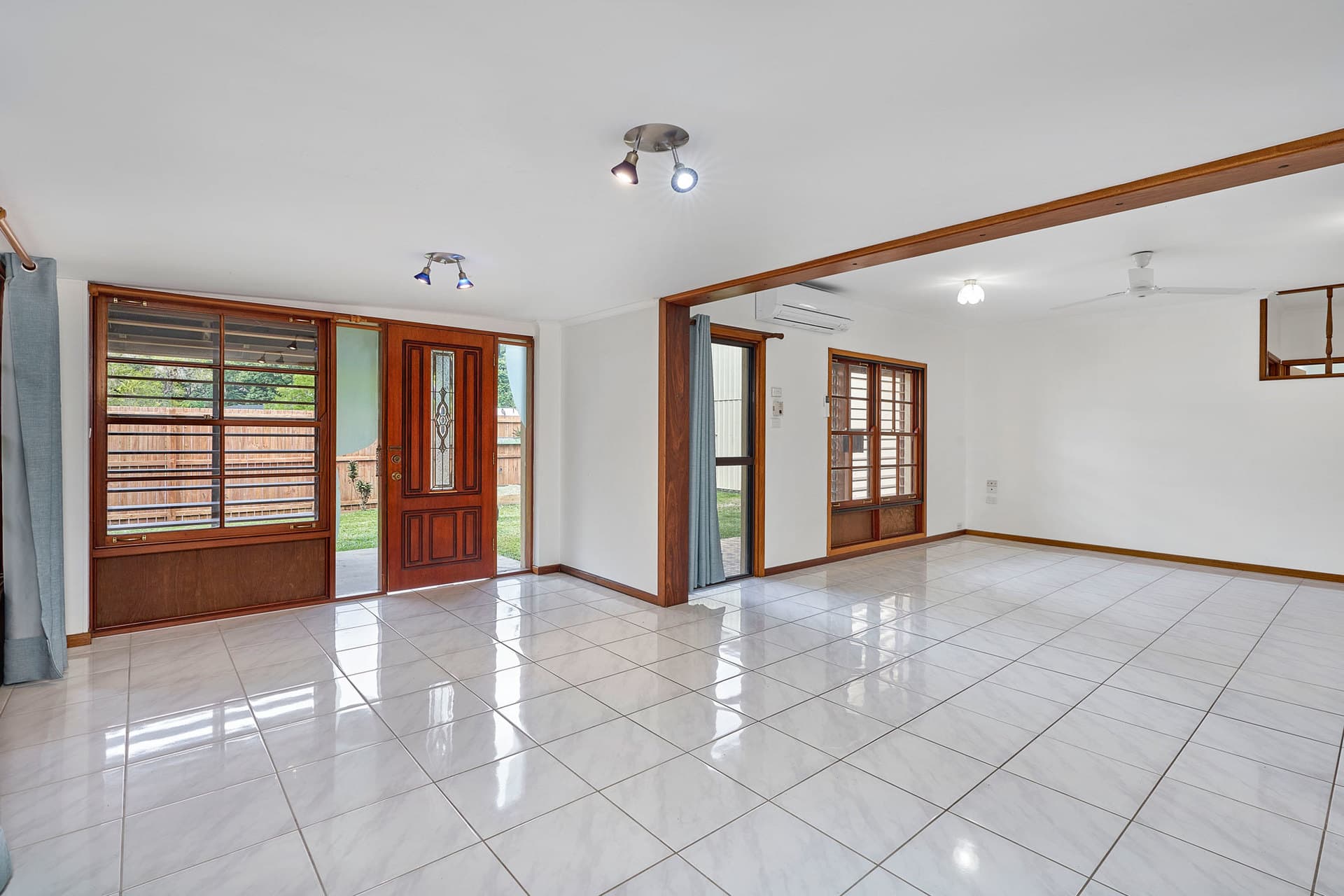 18 Sunflower Drive, Mooroobool, Mooroobool - Thumbnail 7