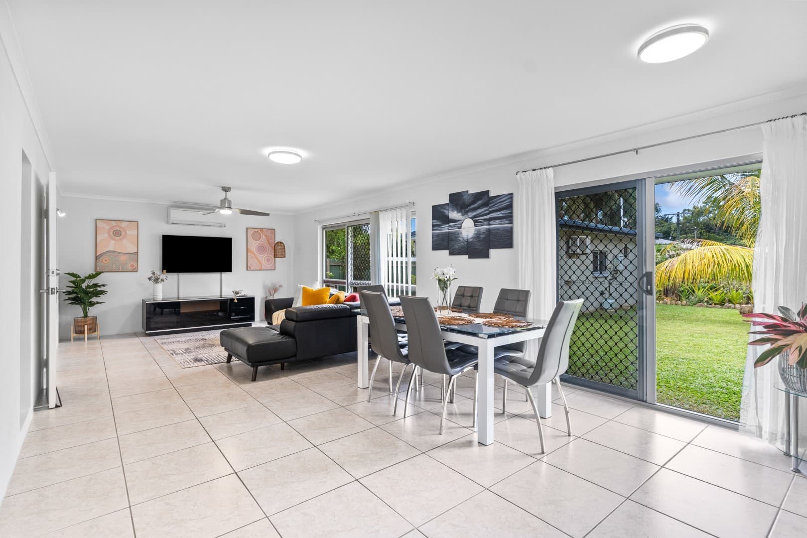 9 Spartan Close, Edmonton, Edmonton - Thumbnail 4