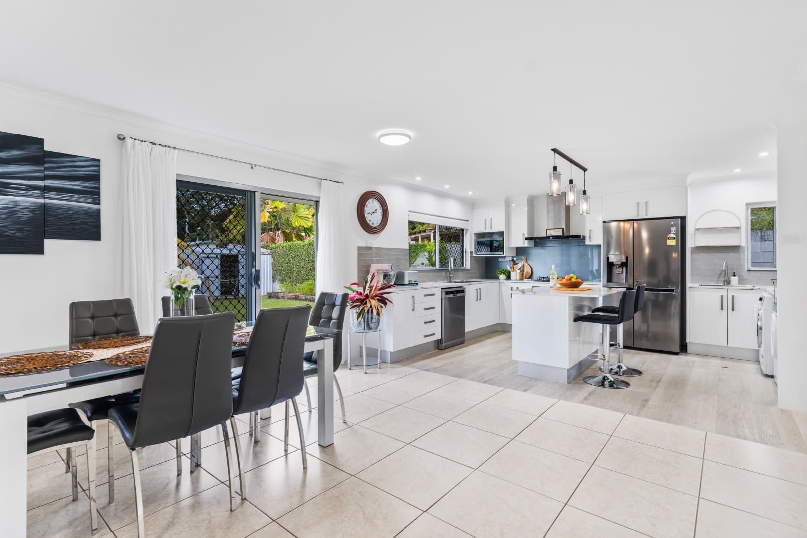 9 Spartan Close, Edmonton, Edmonton - Thumbnail 5