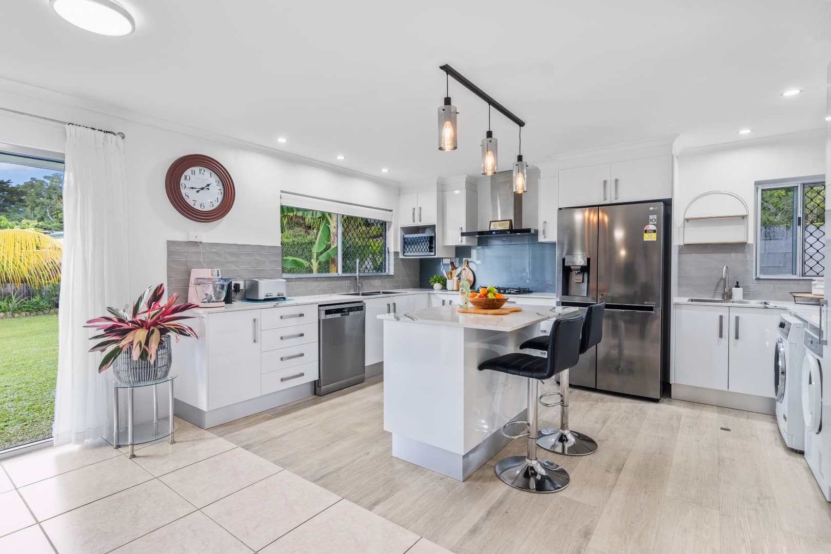 9 Spartan Close, Edmonton, Edmonton - Thumbnail 7