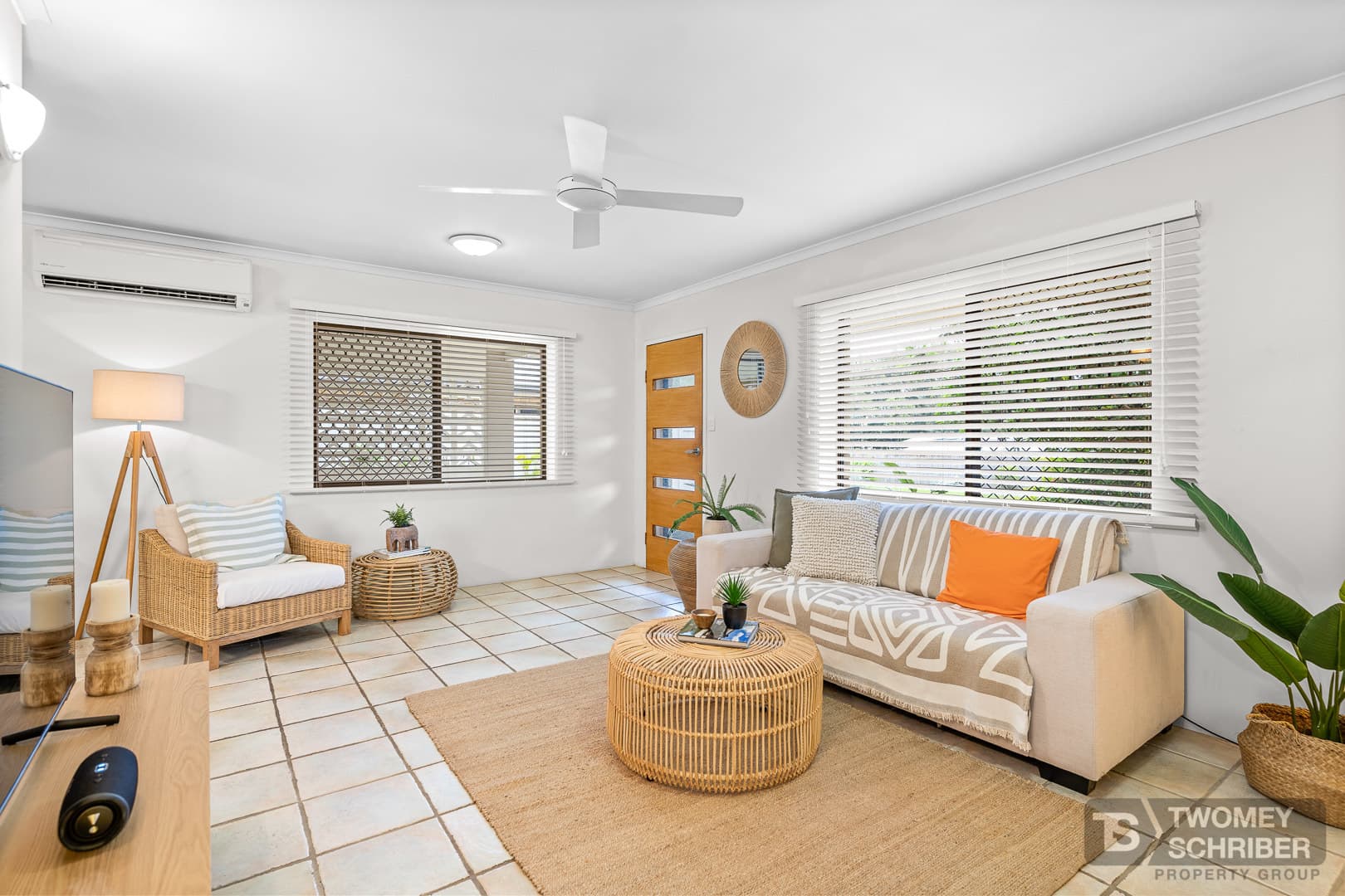 73 Irene Street, Mooroobool, Mooroobool - Thumbnail 2