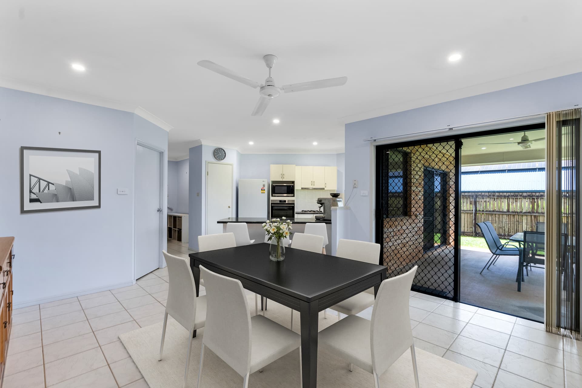5 Oakblue Drive, Mount Sheridan, Mount Sheridan - Thumbnail 2