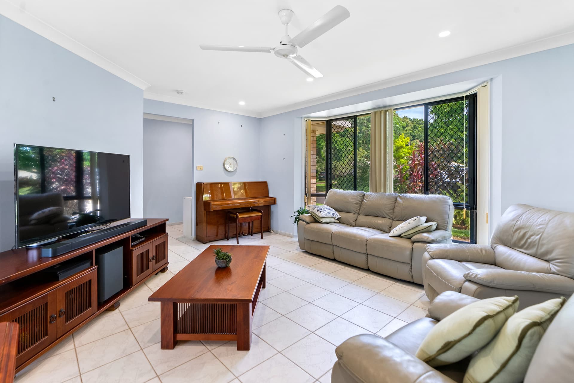 5 Oakblue Drive, Mount Sheridan, Mount Sheridan - Thumbnail 4