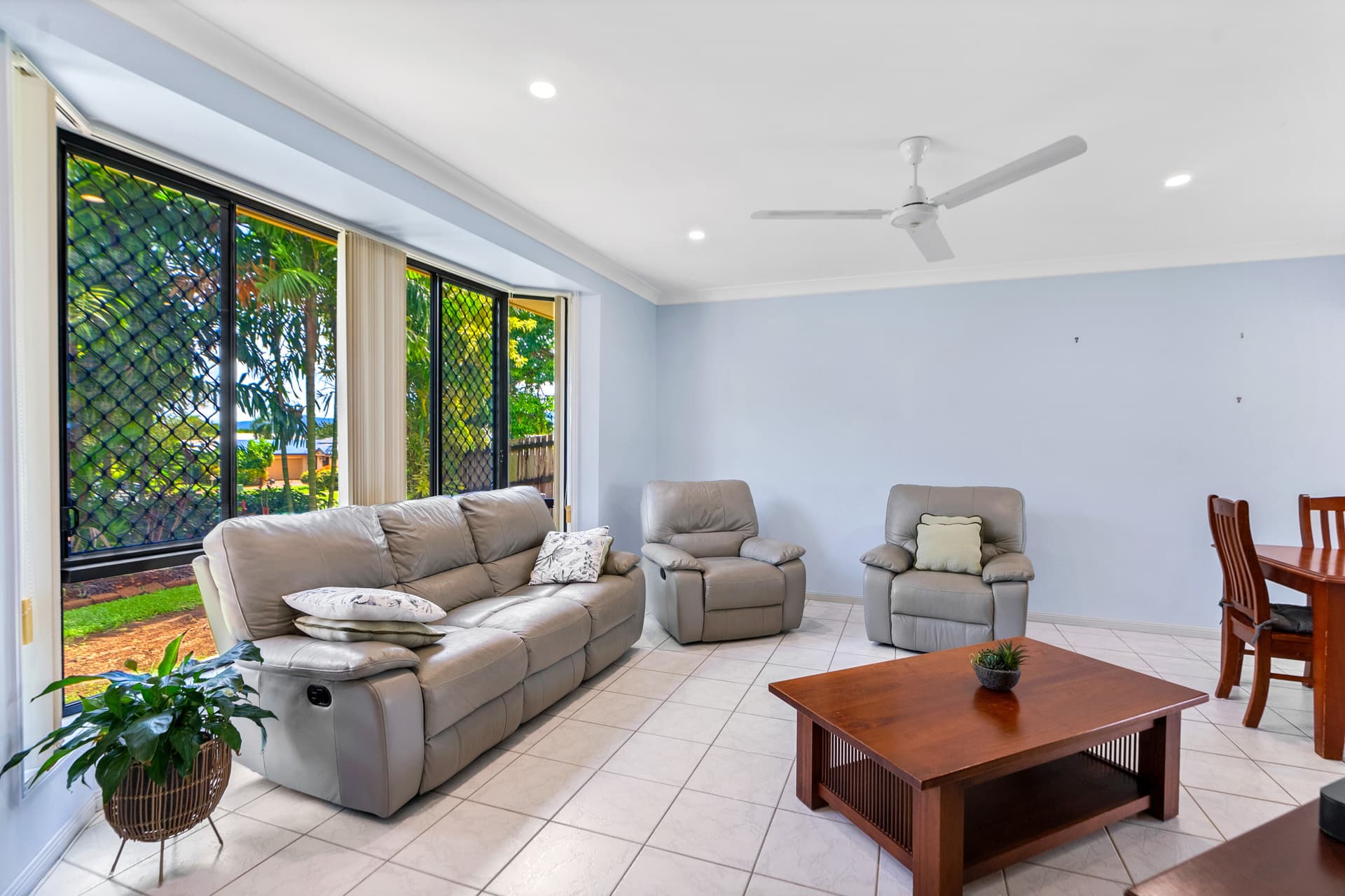 5 Oakblue Drive, Mount Sheridan, Mount Sheridan - Thumbnail 5