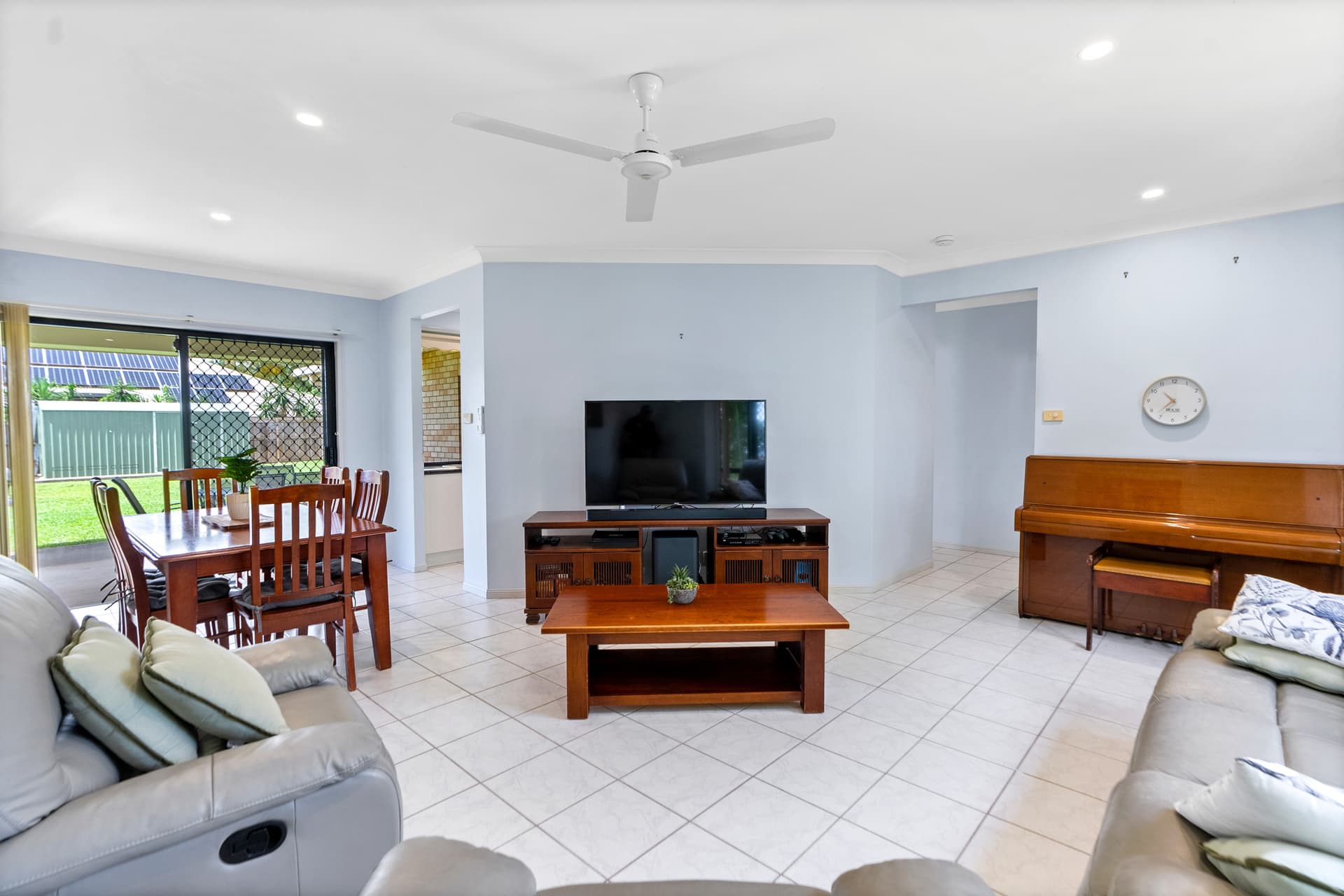 5 Oakblue Drive, Mount Sheridan, Mount Sheridan - Thumbnail 6