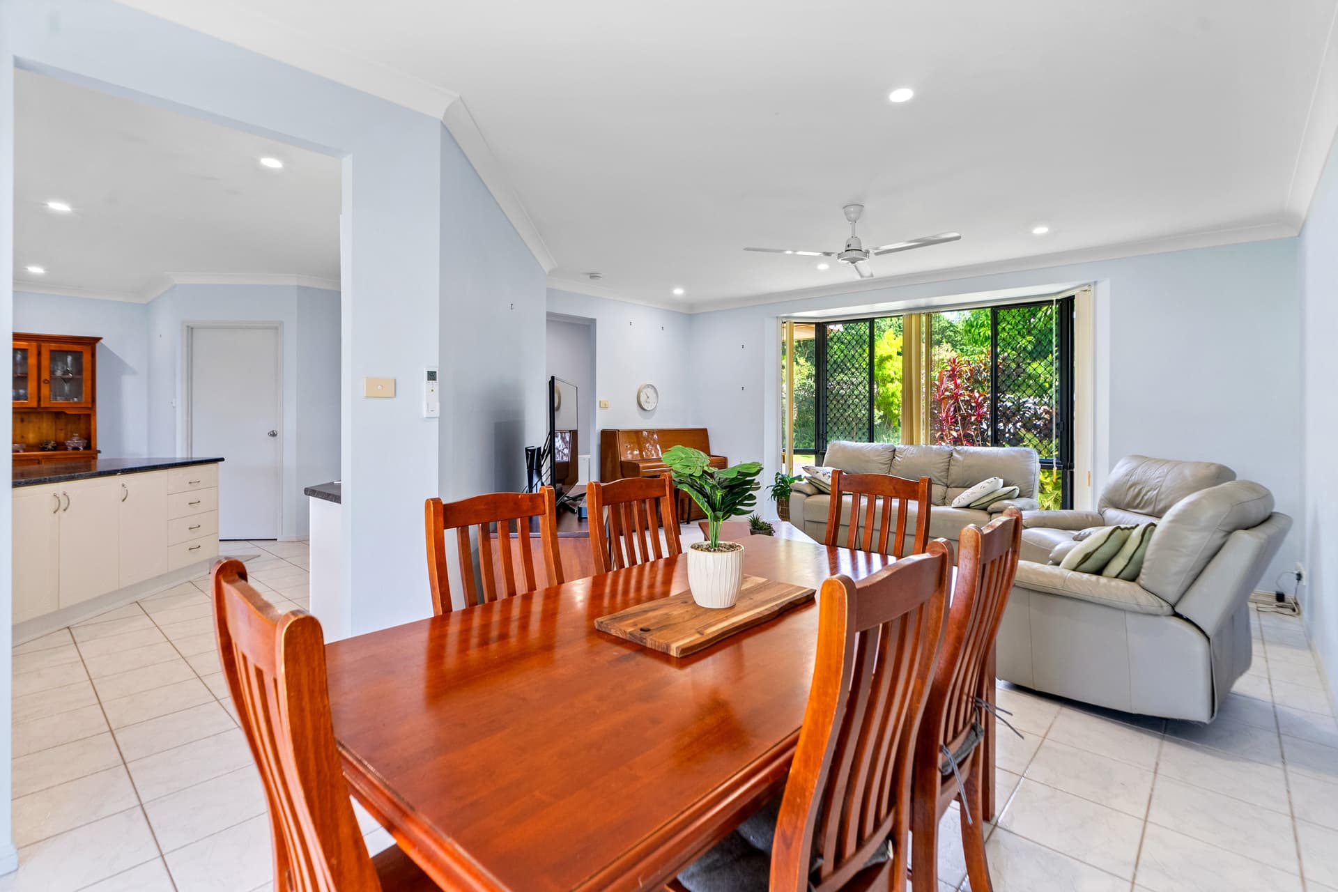 5 Oakblue Drive, Mount Sheridan, Mount Sheridan - Thumbnail 7