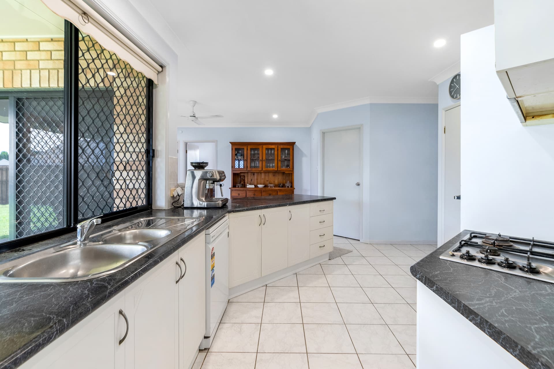 5 Oakblue Drive, Mount Sheridan, Mount Sheridan - Thumbnail 8