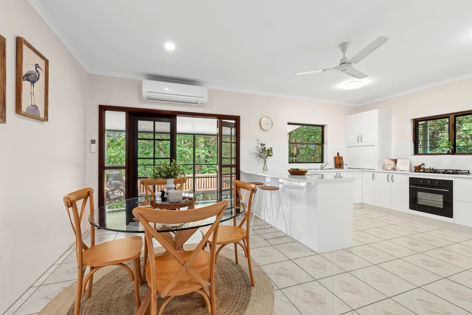 15 Atkinson Street, Machans Beach, Machans Beach - Image 1