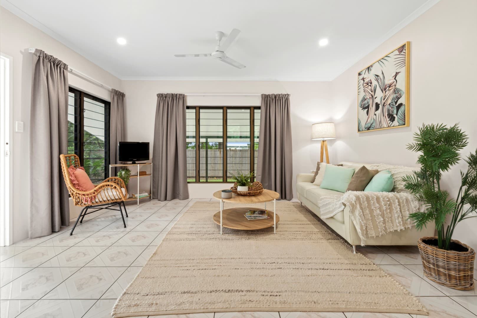 15 Atkinson Street, Machans Beach, Machans Beach - Thumbnail 5