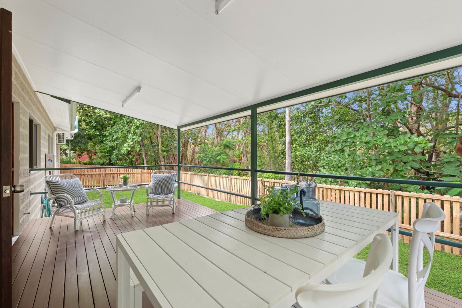 15 Atkinson Street, Machans Beach, Machans Beach - Thumbnail 6