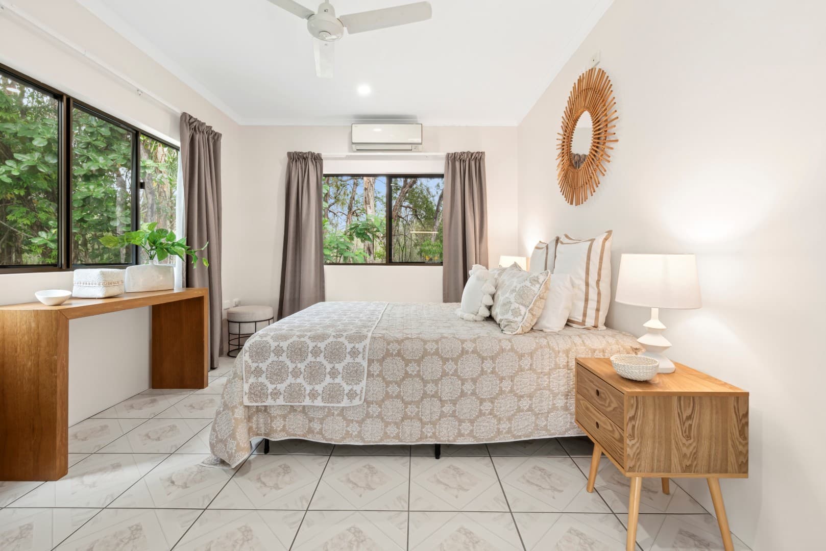 15 Atkinson Street, Machans Beach, Machans Beach - Thumbnail 7