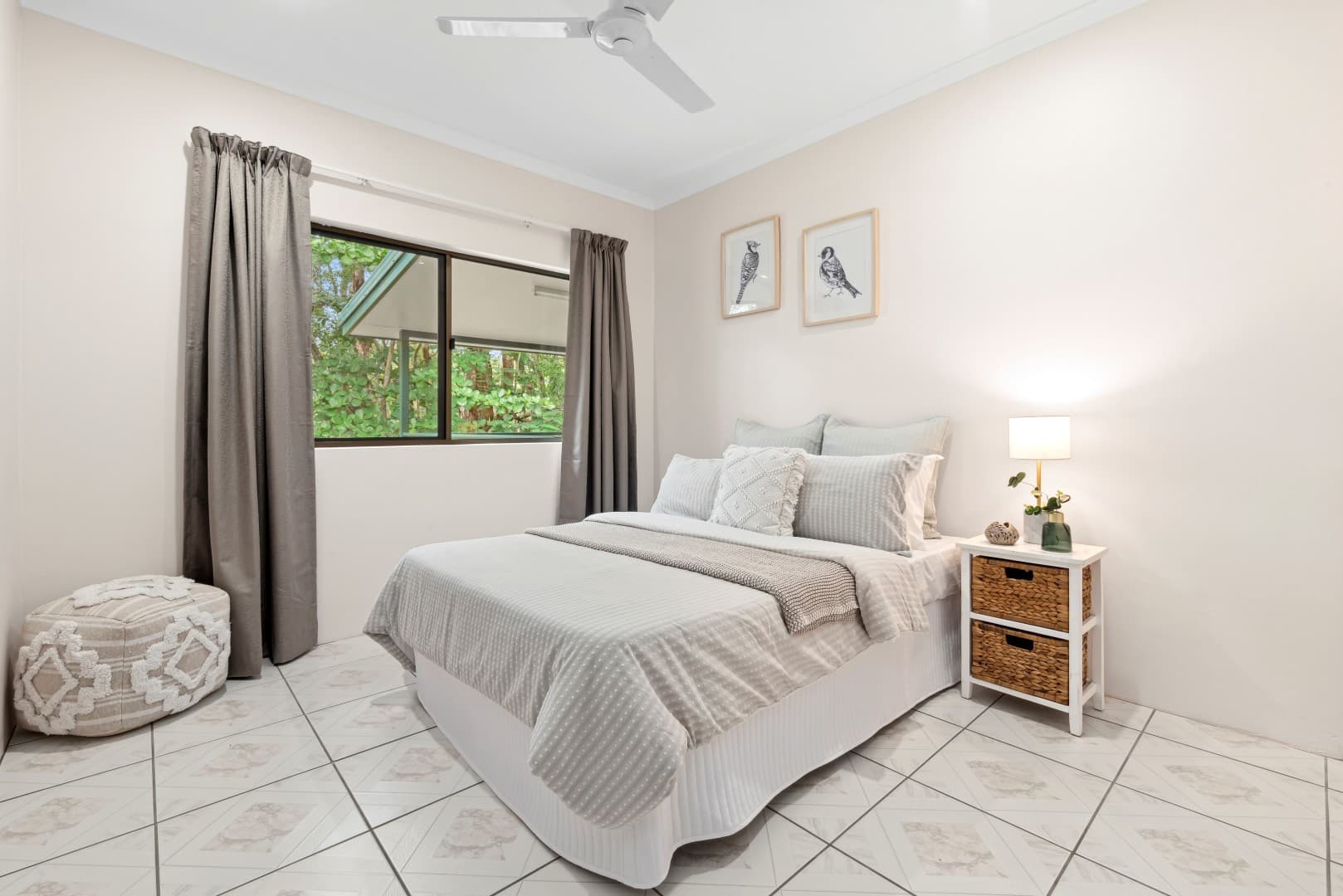 15 Atkinson Street, Machans Beach, Machans Beach - Thumbnail 8