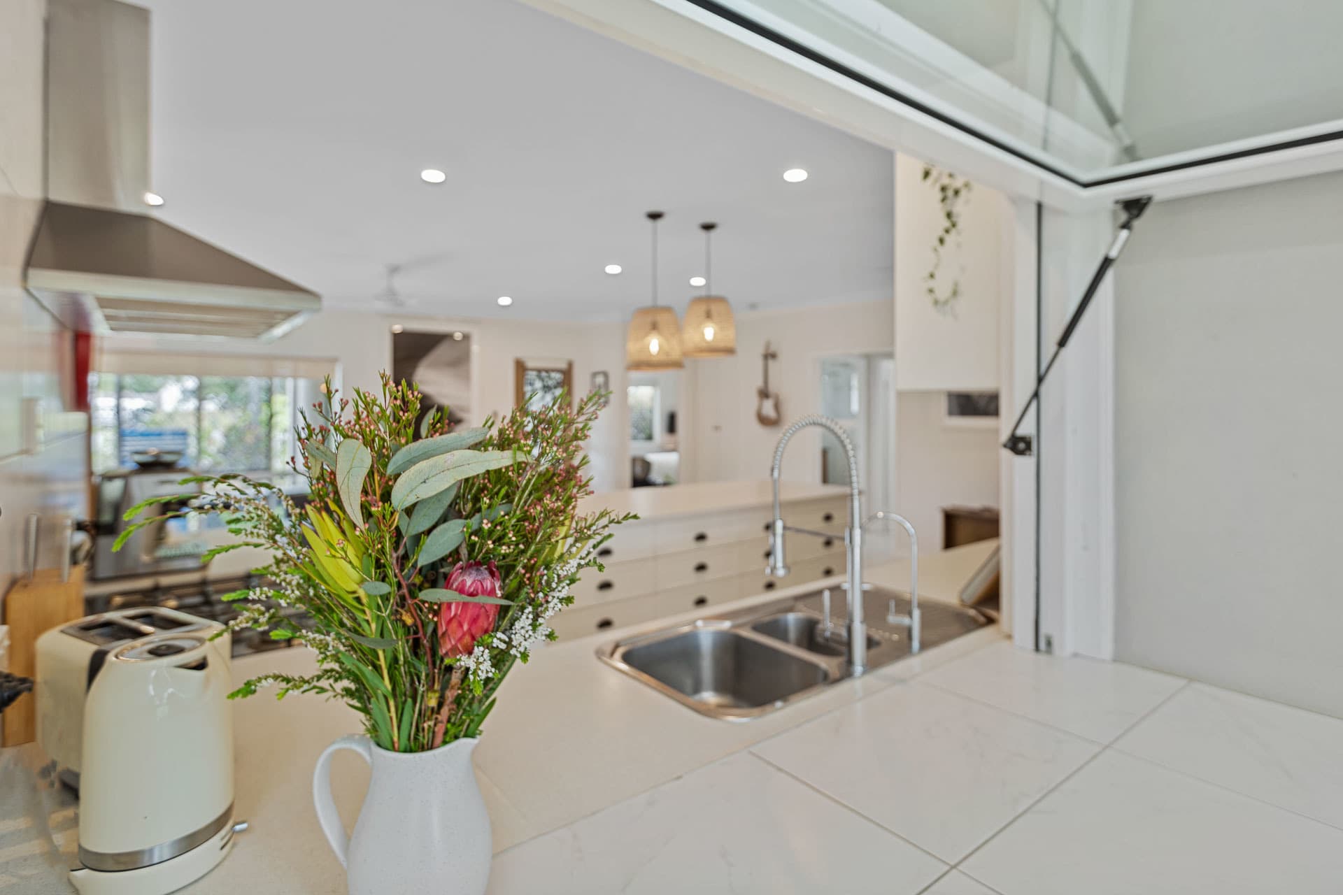 14 Fife Close, Mount Sheridan, Mount Sheridan - Thumbnail 6