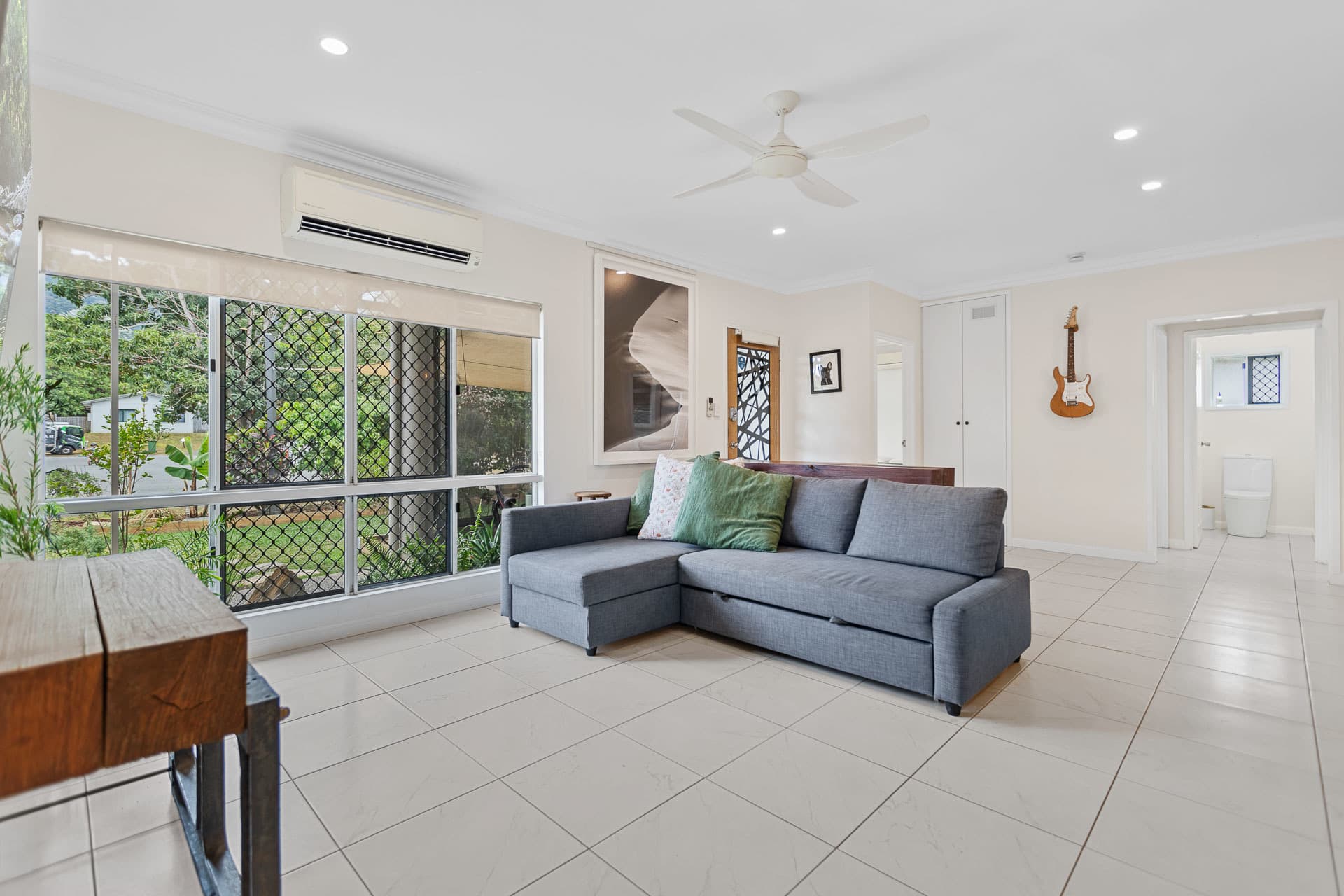 14 Fife Close, Mount Sheridan, Mount Sheridan - Thumbnail 7