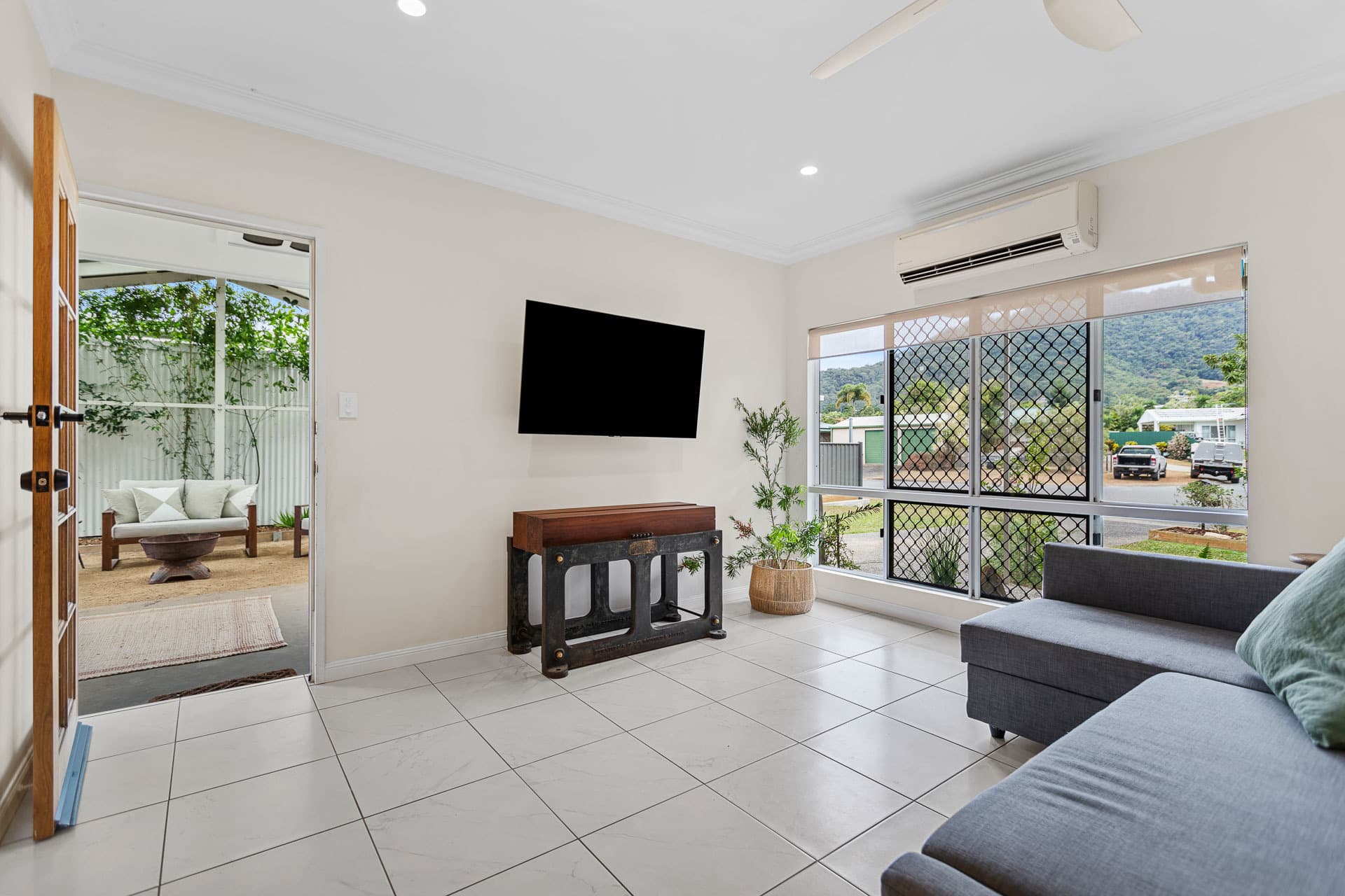 14 Fife Close, Mount Sheridan, Mount Sheridan - Thumbnail 8