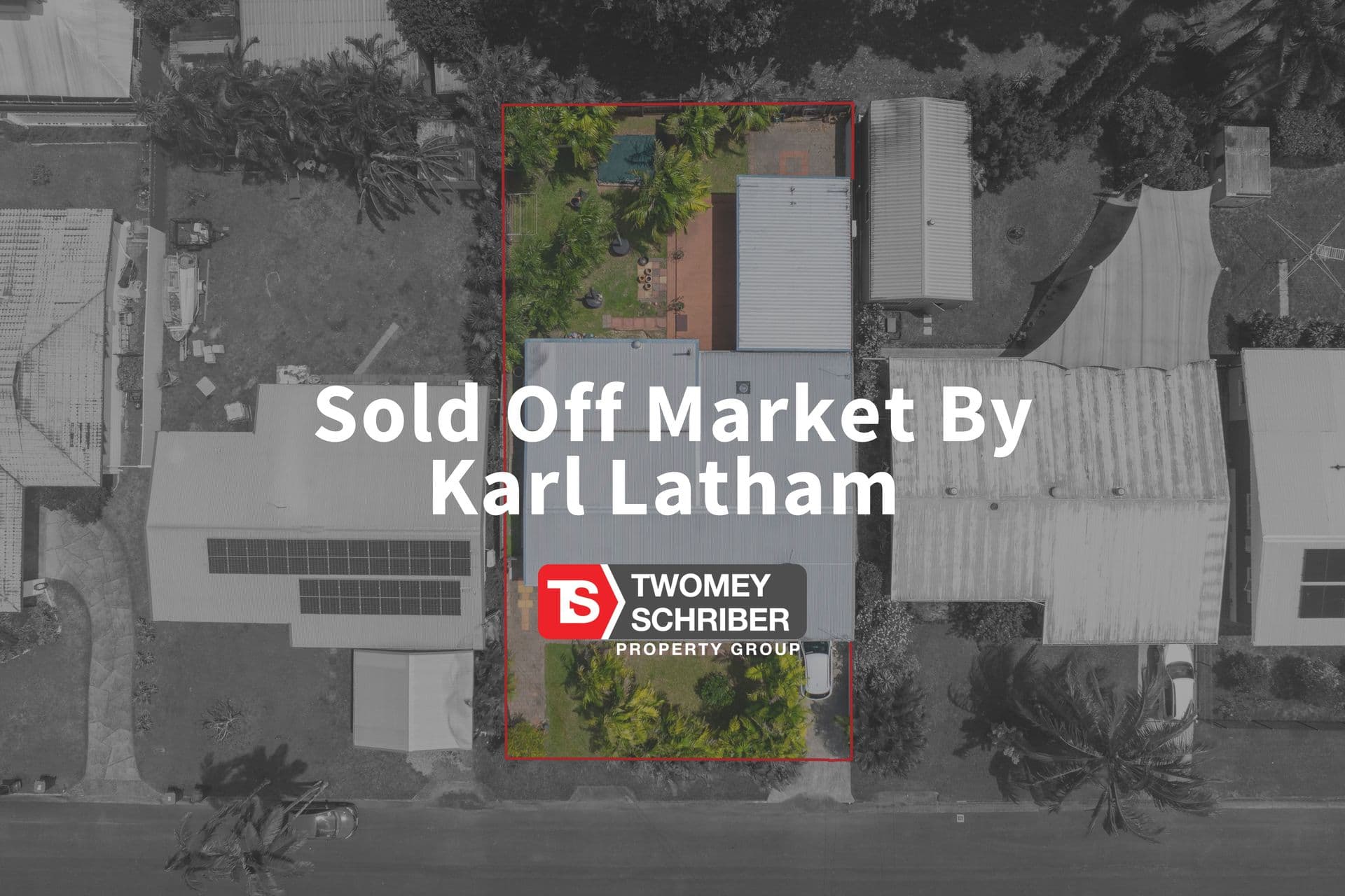 75 Hannam Street, Westcourt, Westcourt - Image 1