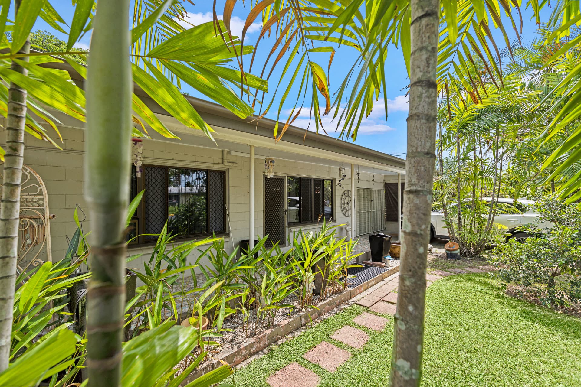 75 Hannam Street, Westcourt, Westcourt - Thumbnail 2