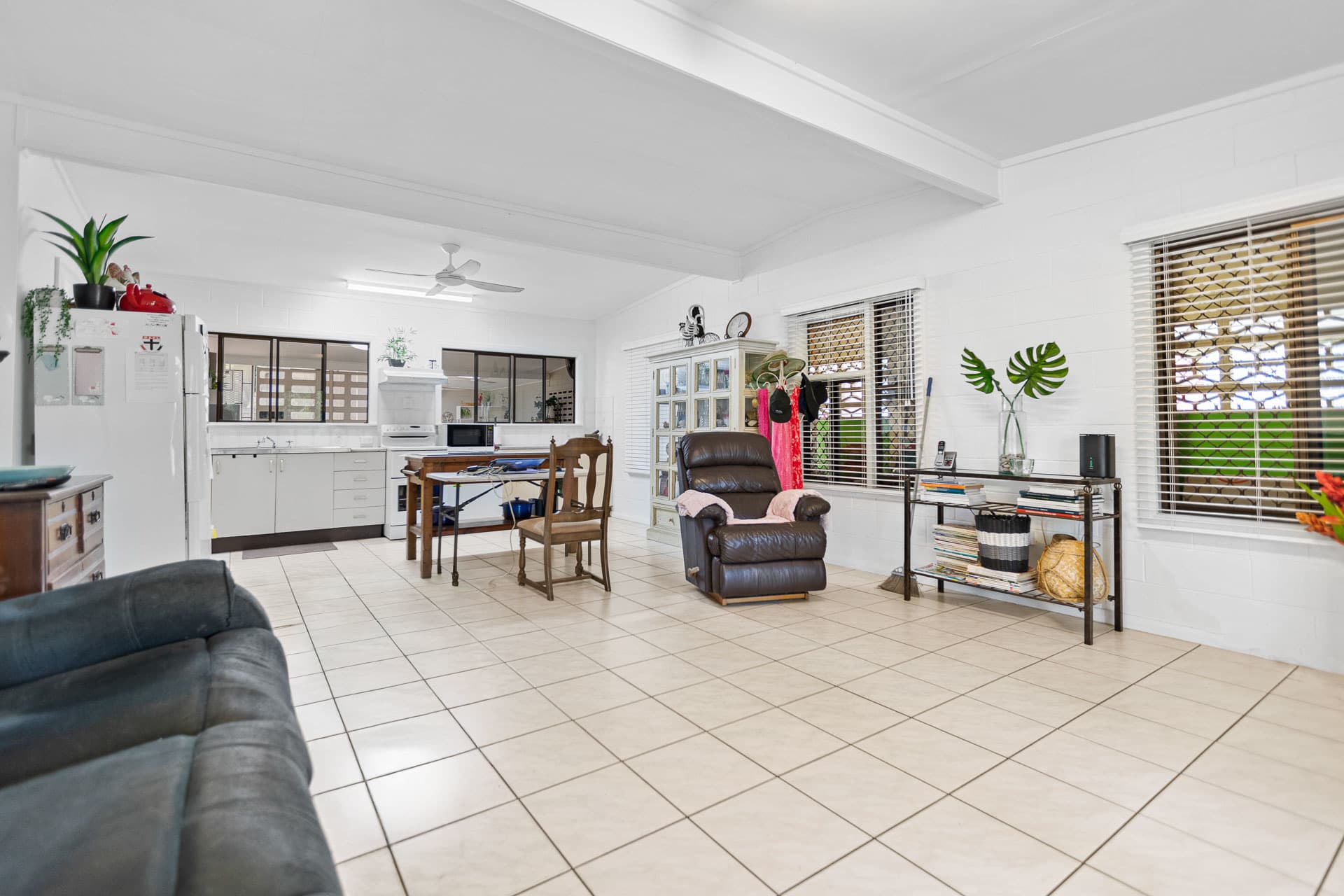 75 Hannam Street, Westcourt, Westcourt - Thumbnail 4