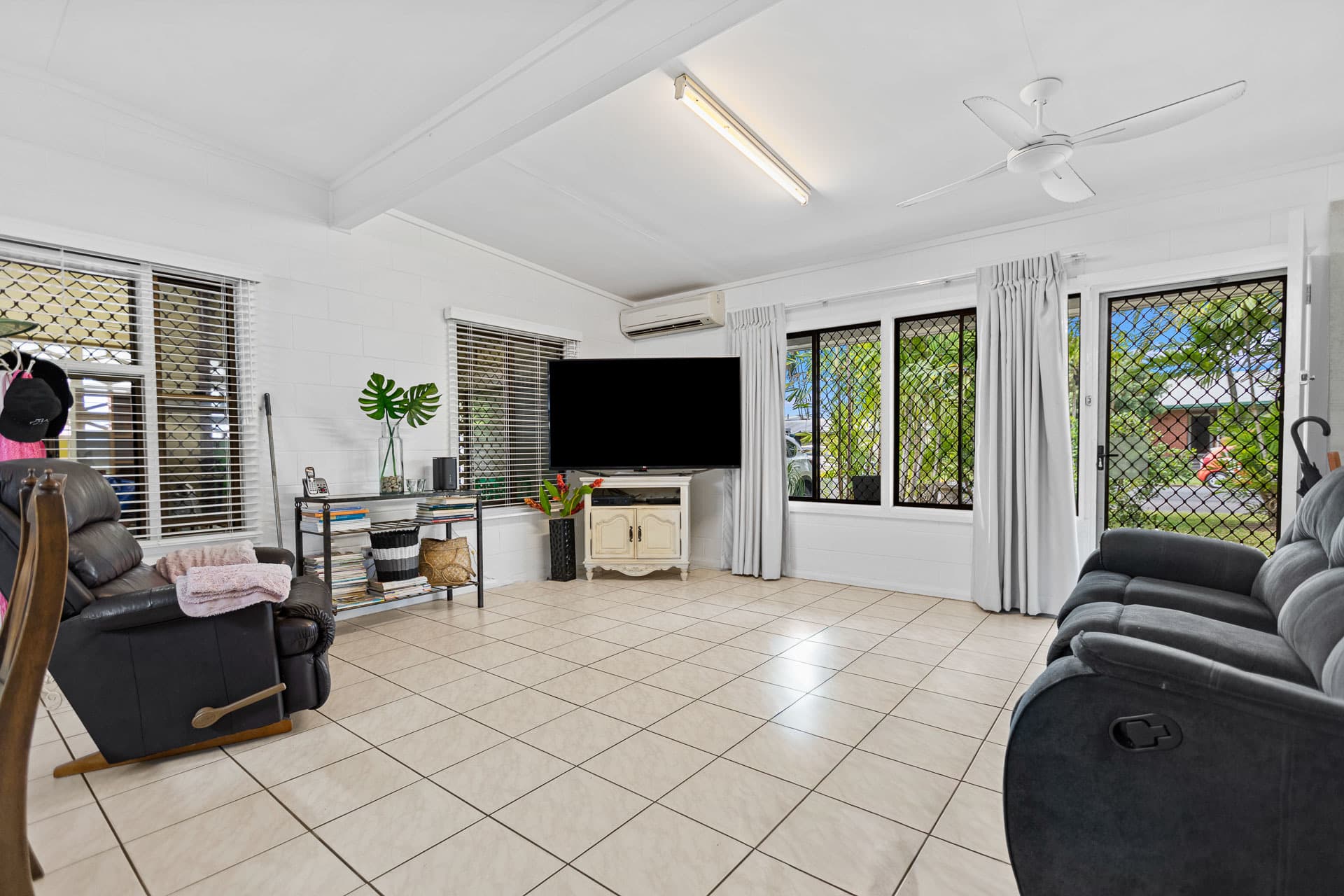75 Hannam Street, Westcourt, Westcourt - Thumbnail 5