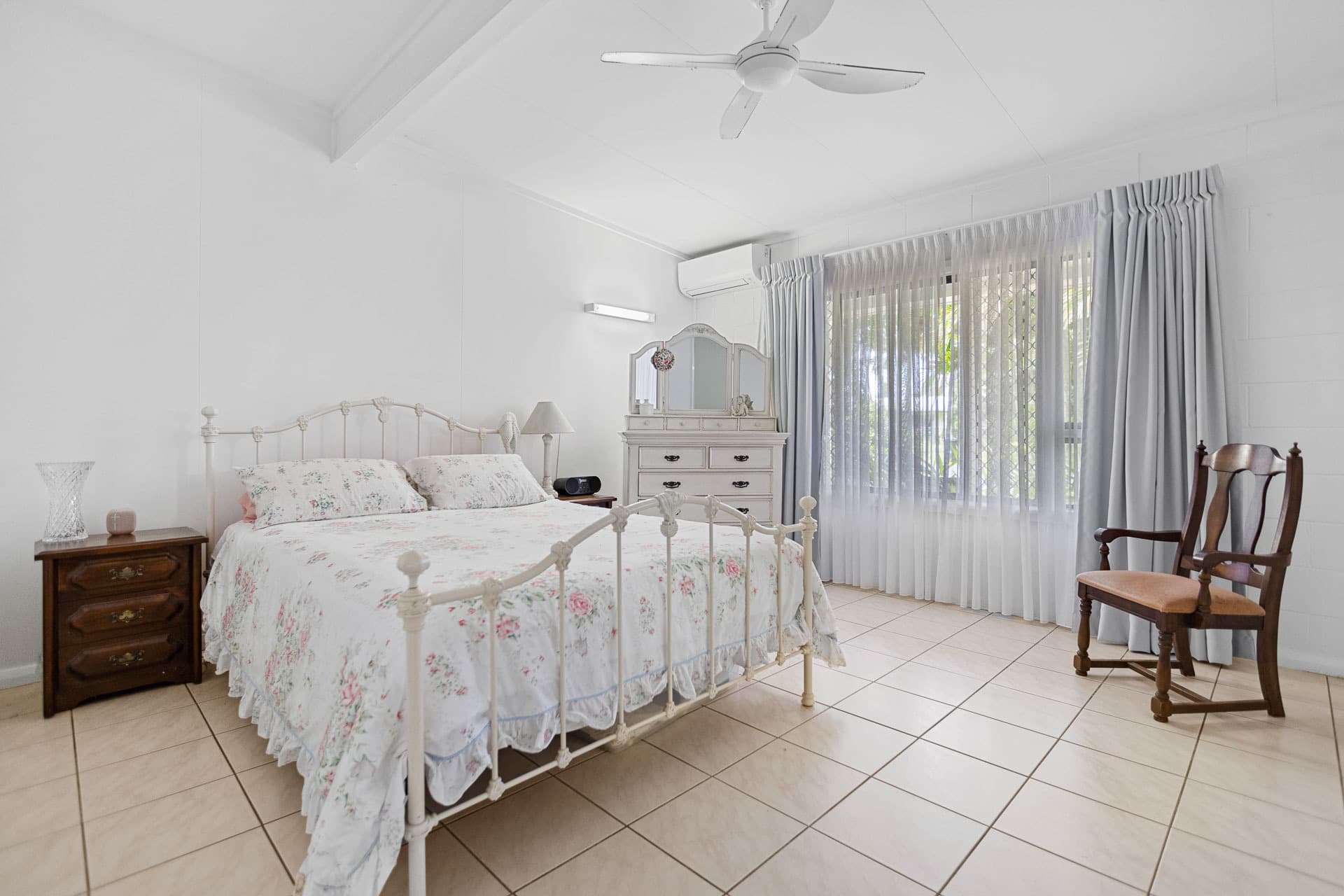 75 Hannam Street, Westcourt, Westcourt - Thumbnail 6