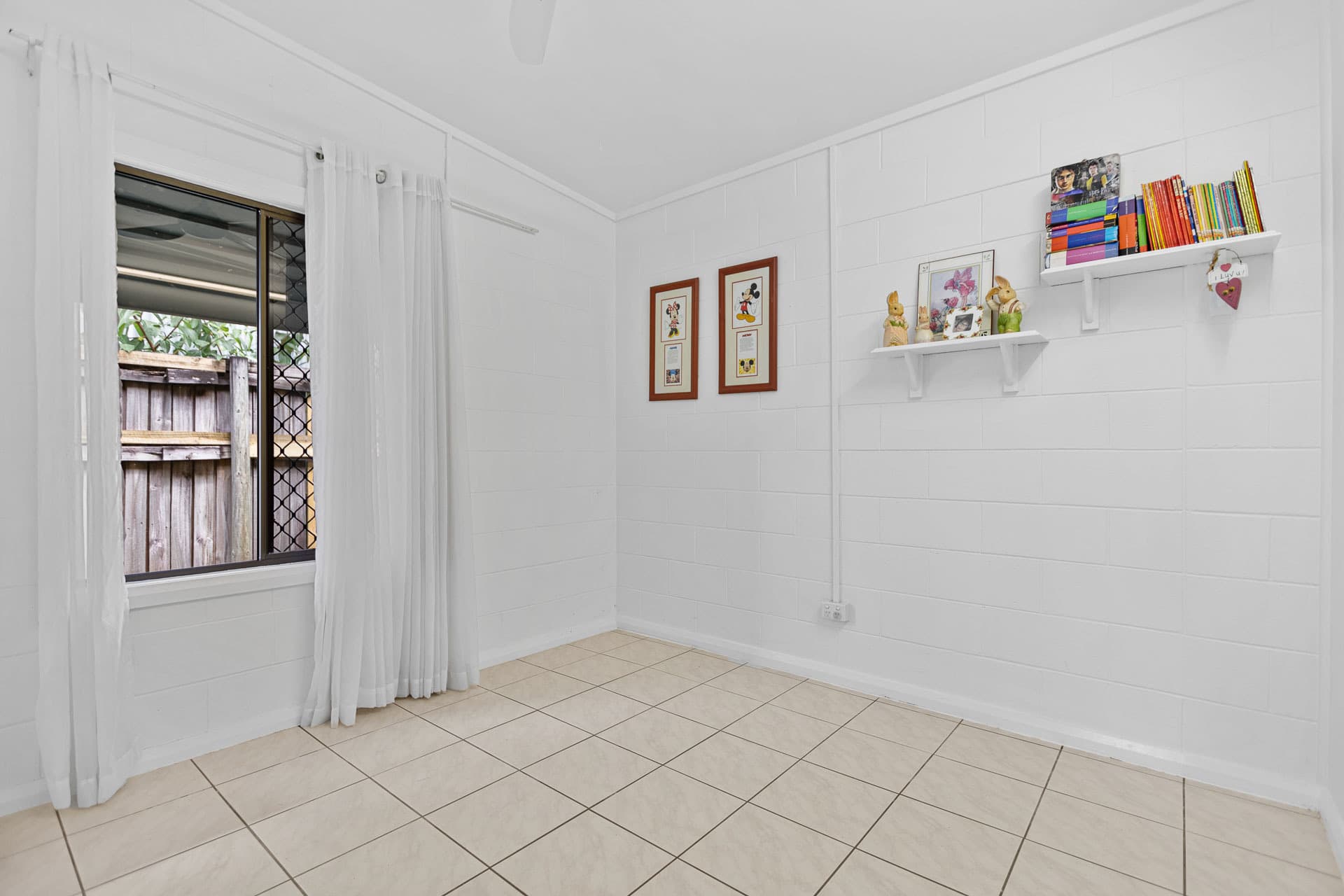75 Hannam Street, Westcourt, Westcourt - Thumbnail 7