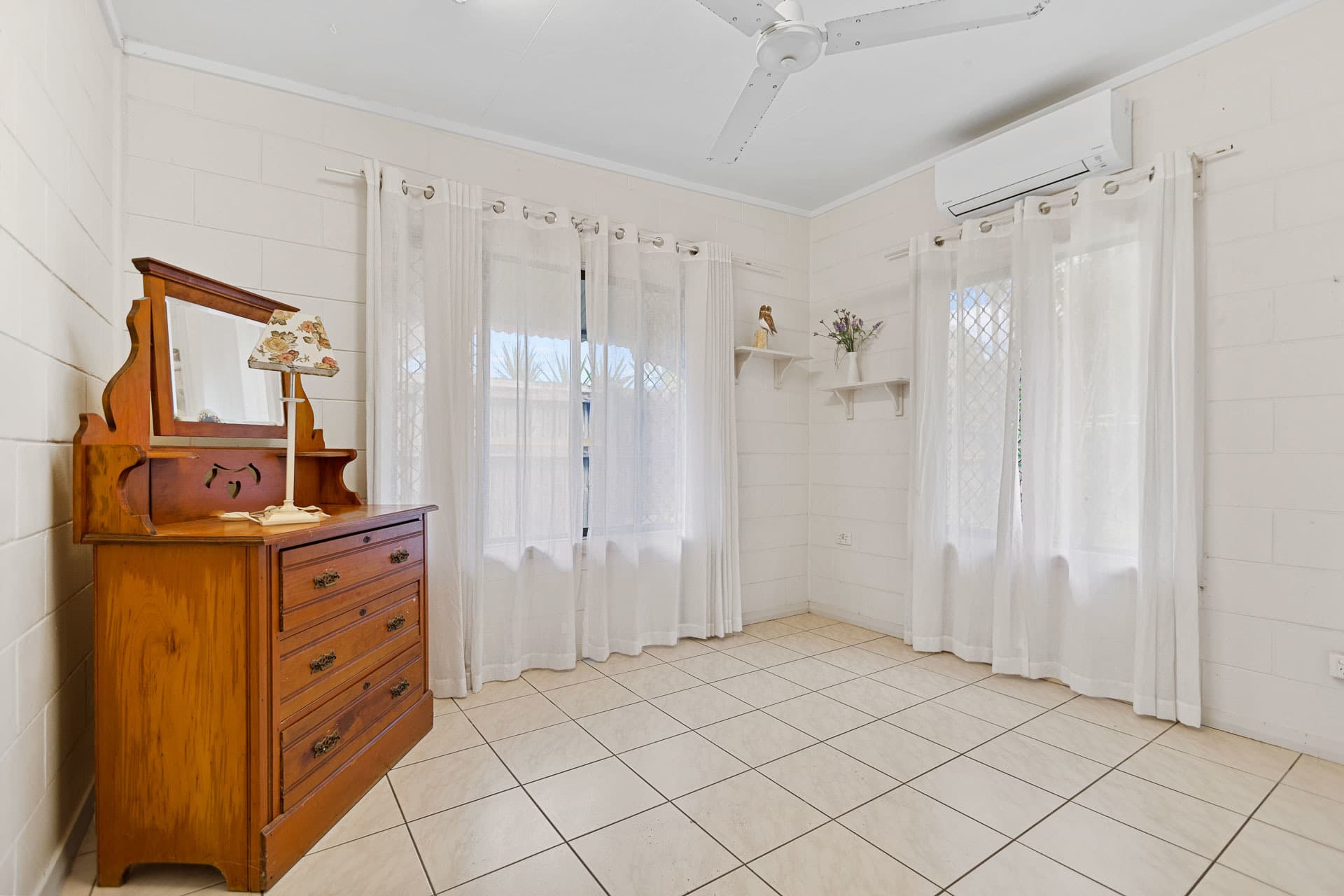 75 Hannam Street, Westcourt, Westcourt - Thumbnail 8