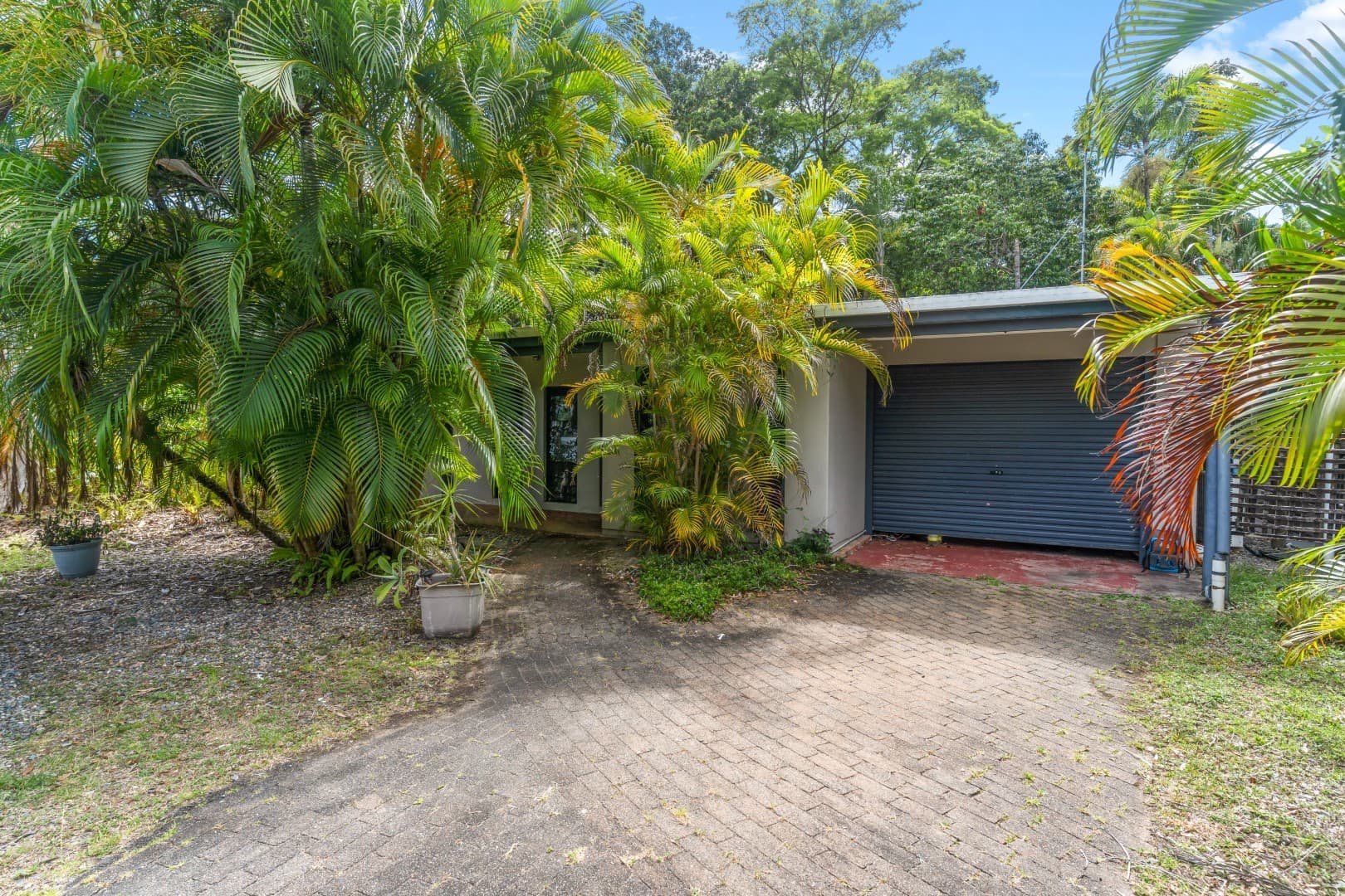 31 Clifton Road, Clifton Beach, Clifton Beach - Image 1