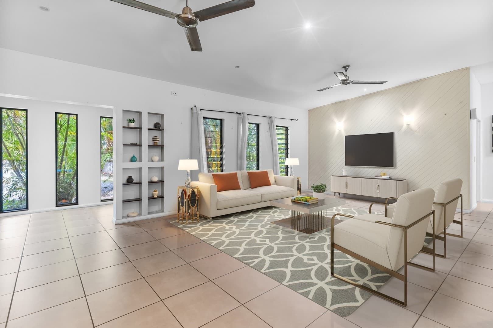 31 Clifton Road, Clifton Beach, Clifton Beach - Thumbnail 2