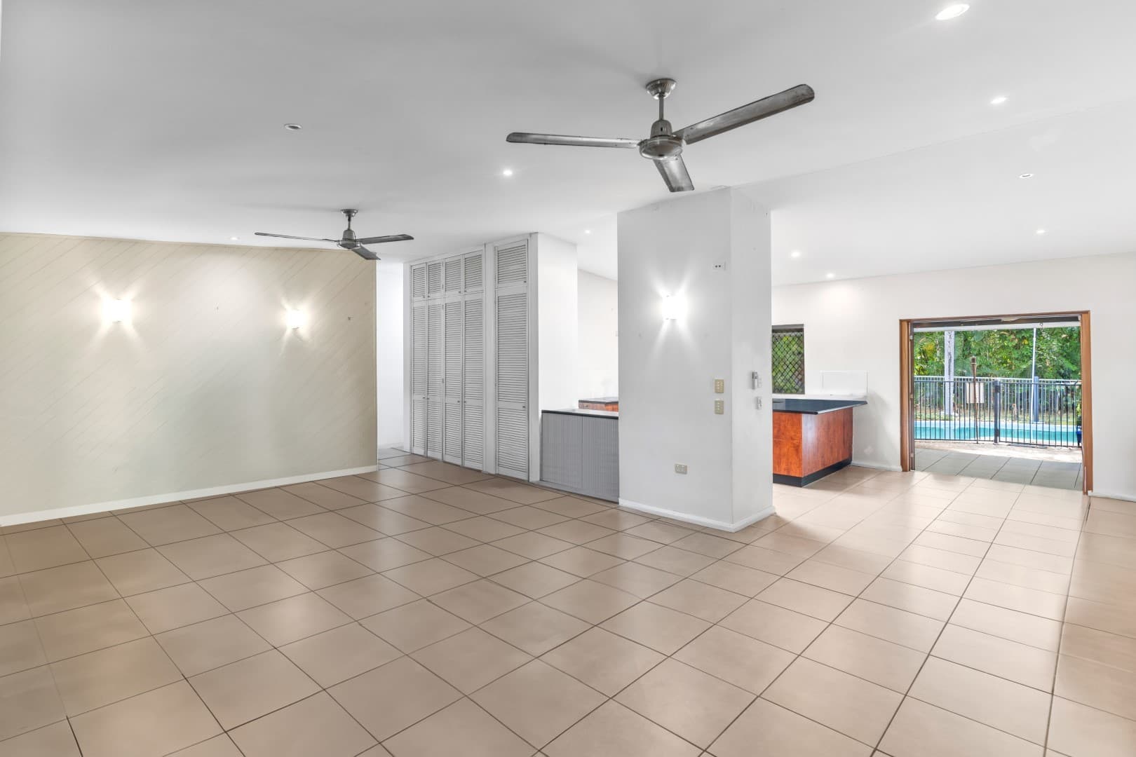 31 Clifton Road, Clifton Beach, Clifton Beach - Thumbnail 3