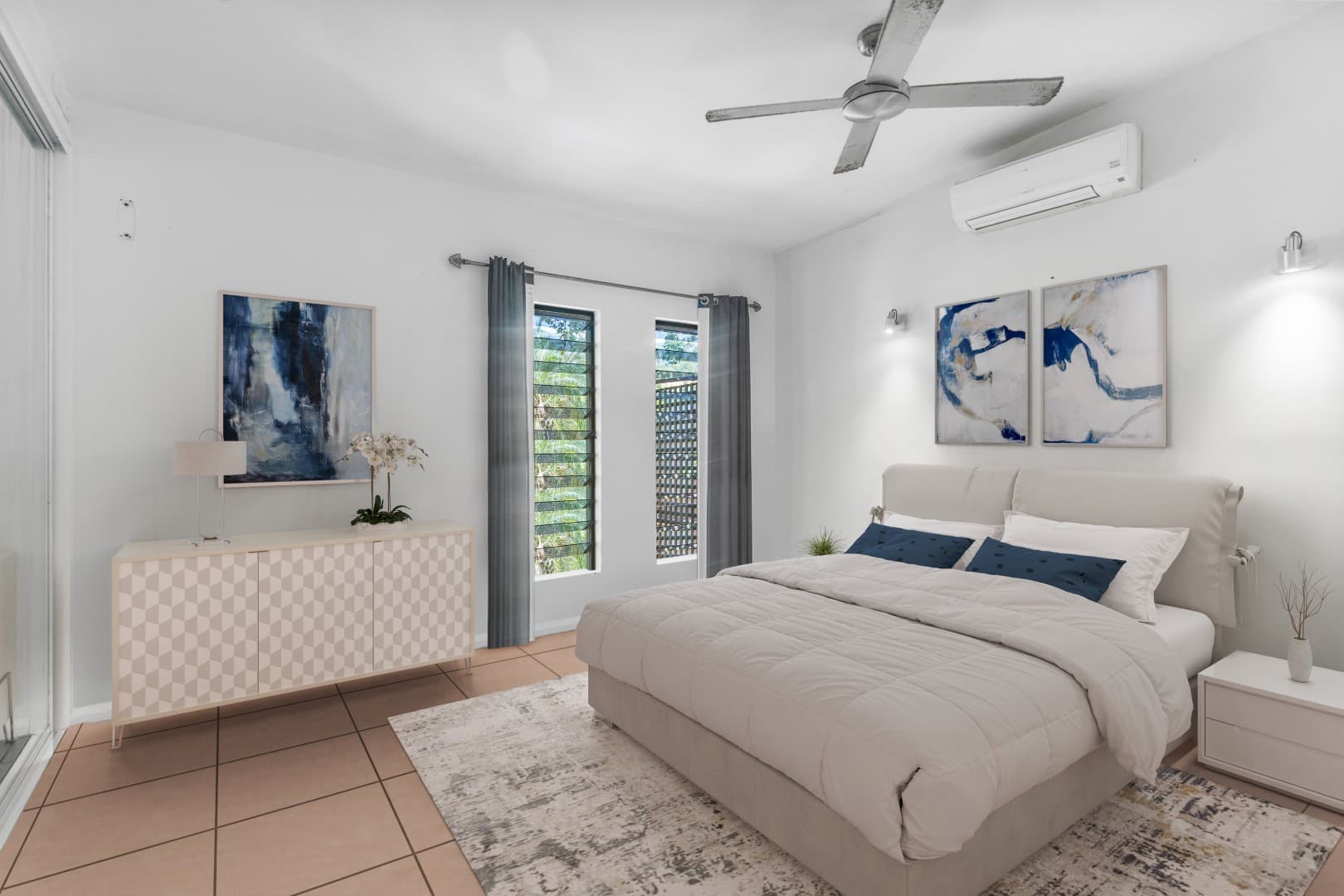 31 Clifton Road, Clifton Beach, Clifton Beach - Thumbnail 6