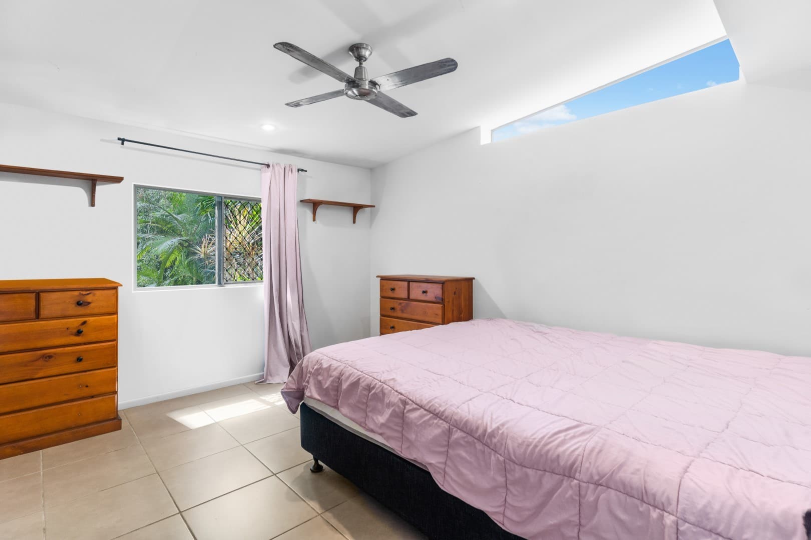 31 Clifton Road, Clifton Beach, Clifton Beach - Thumbnail 7