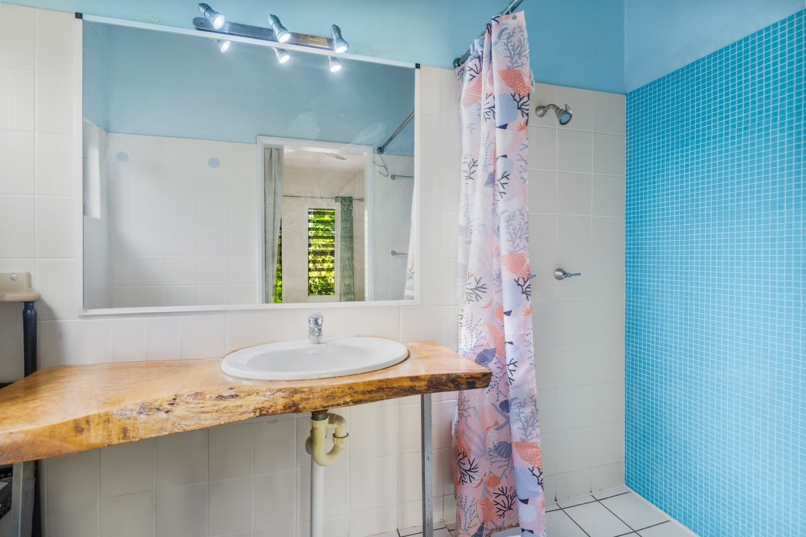 31 Clifton Road, Clifton Beach, Clifton Beach - Thumbnail 8