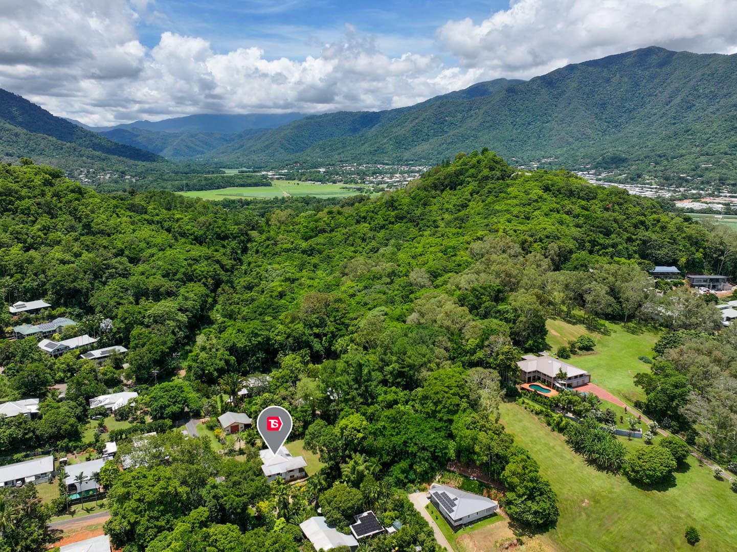 28 Maree Street, Freshwater, Freshwater - Thumbnail 2