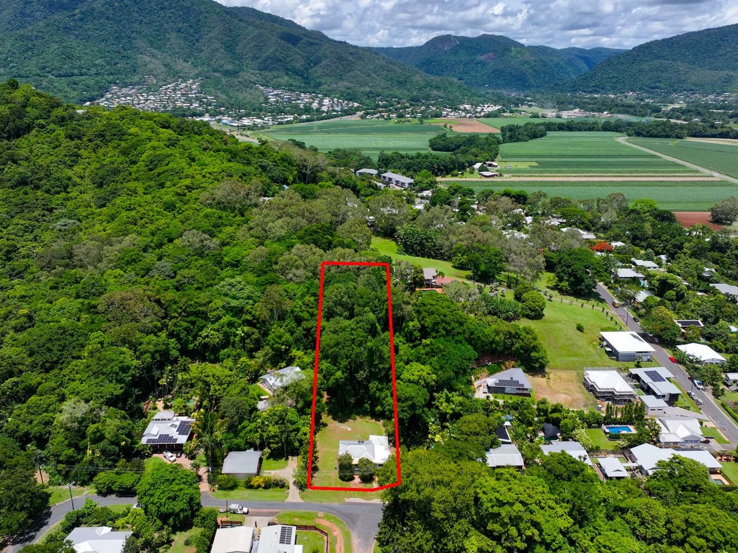 28 Maree Street, Freshwater, Freshwater - Thumbnail 4
