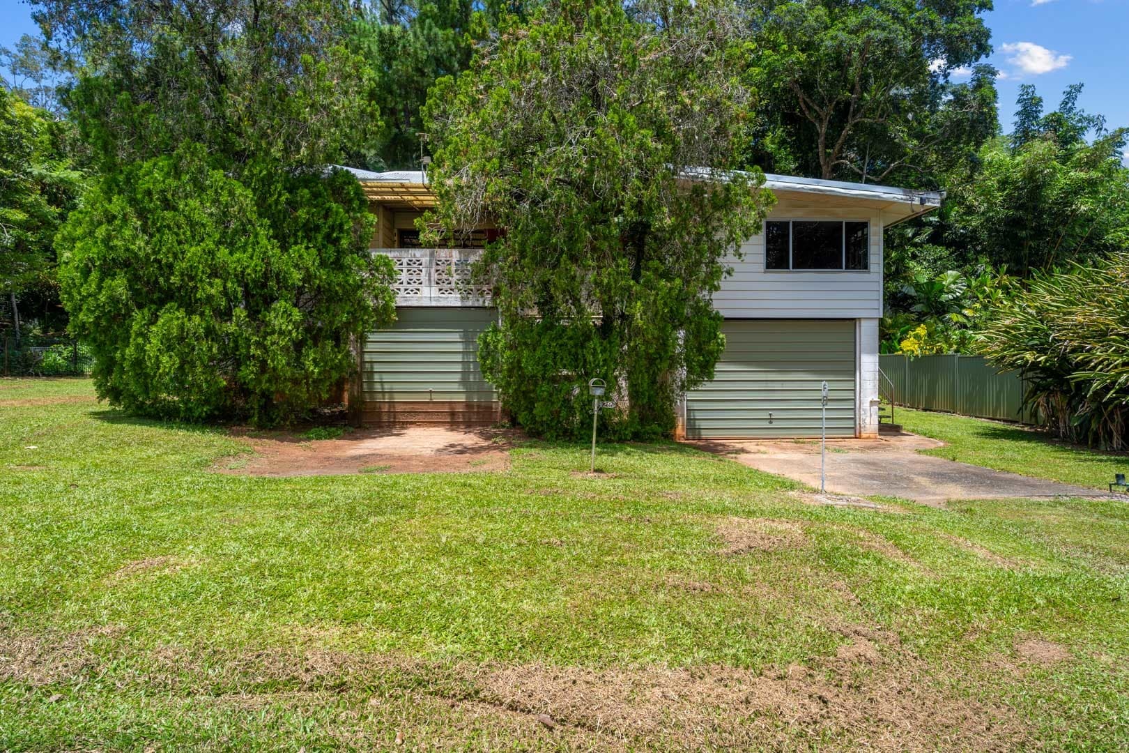 28 Maree Street, Freshwater, Freshwater - Thumbnail 5