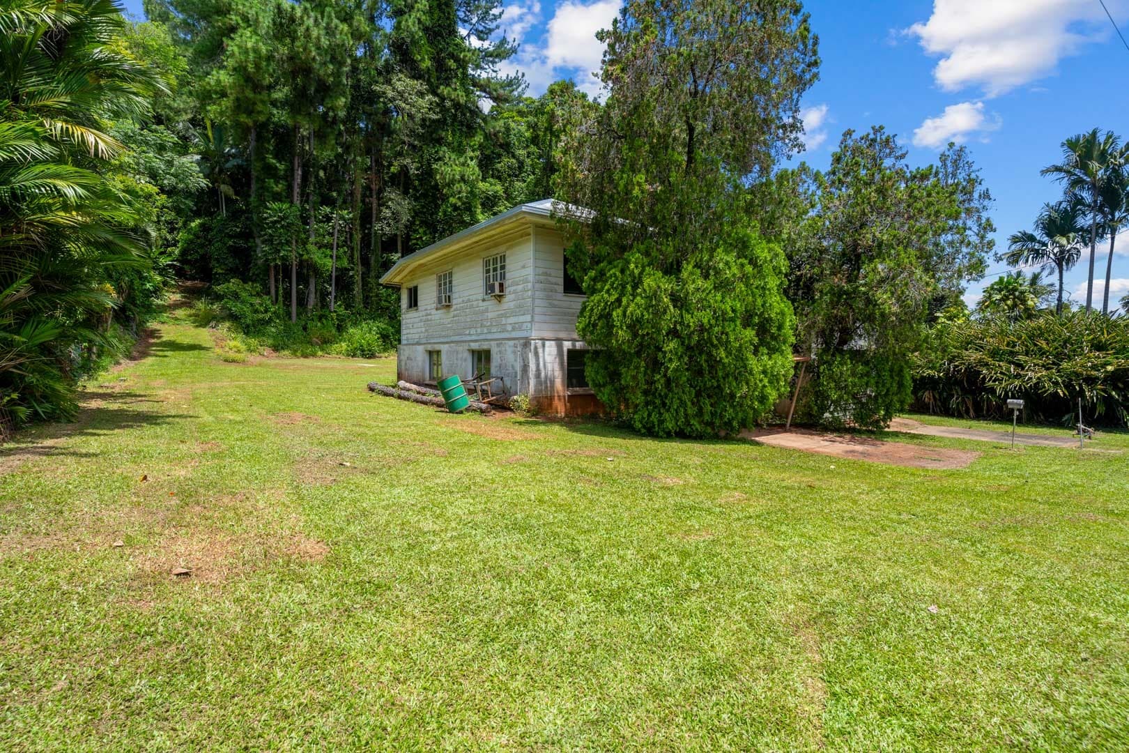 28 Maree Street, Freshwater, Freshwater - Thumbnail 6