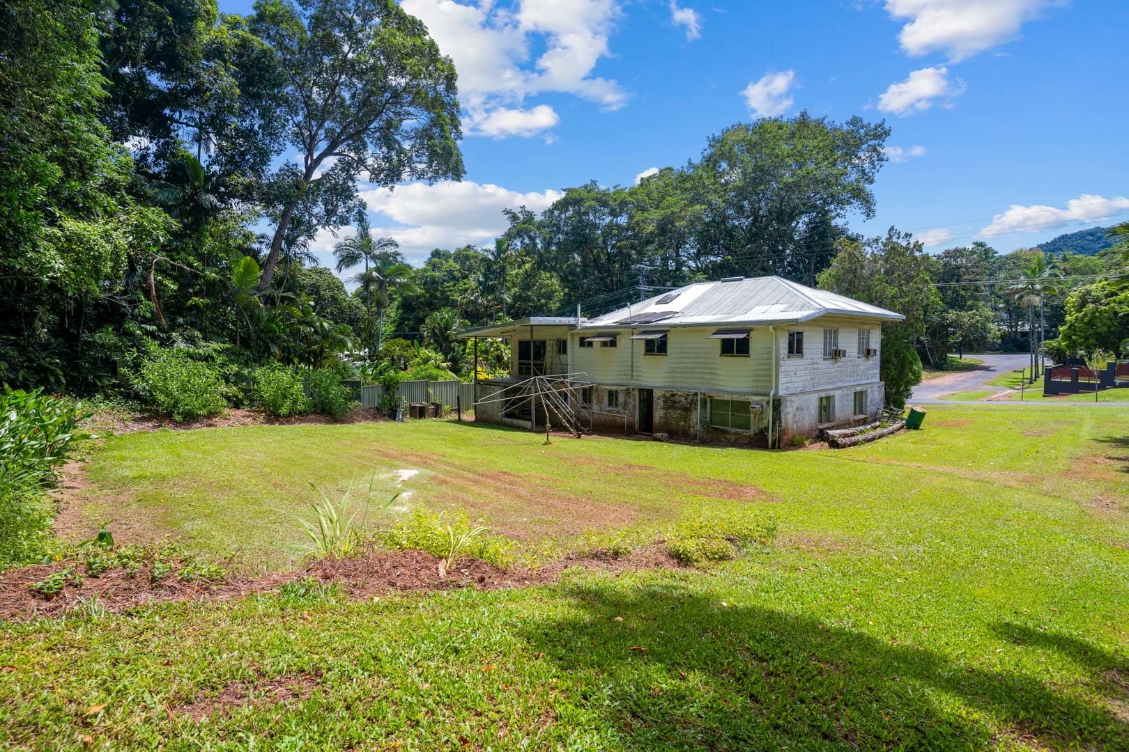 28 Maree Street, Freshwater, Freshwater - Thumbnail 7