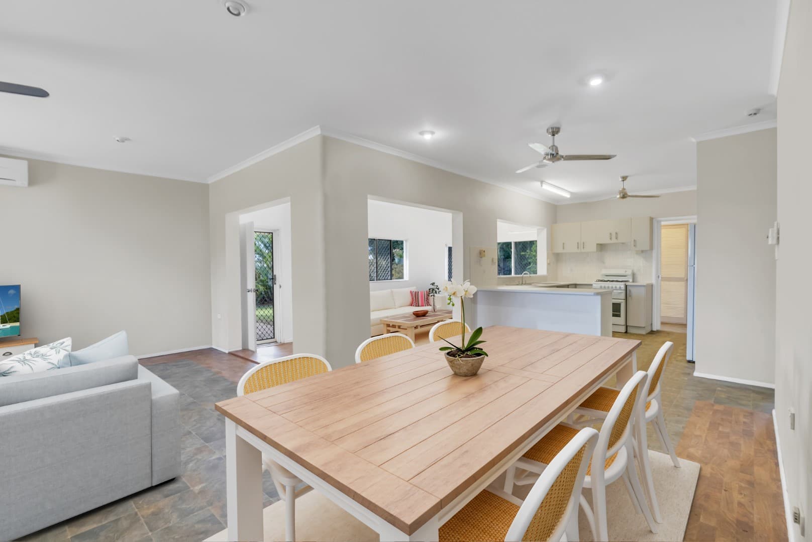 3 Mabel Street, Mount Sheridan, Mount Sheridan - Thumbnail 3