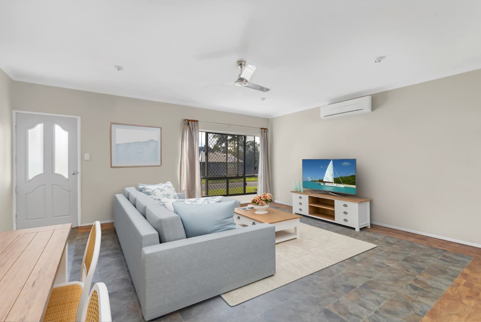 3 Mabel Street, Mount Sheridan, Mount Sheridan - Thumbnail 4