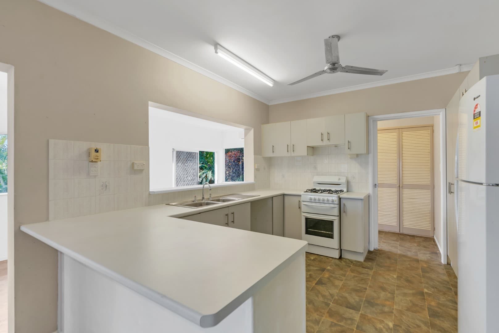 3 Mabel Street, Mount Sheridan, Mount Sheridan - Thumbnail 5