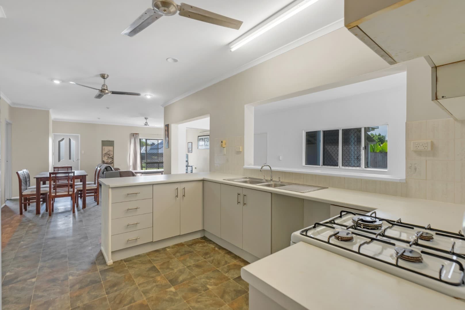 3 Mabel Street, Mount Sheridan, Mount Sheridan - Thumbnail 6