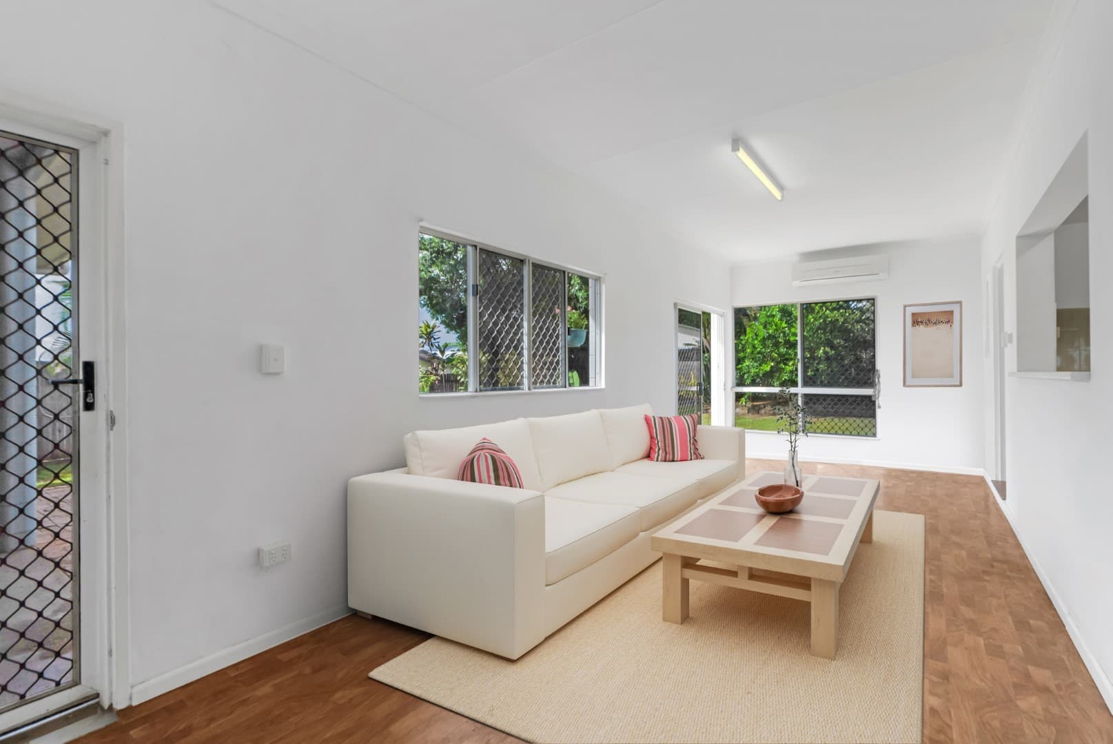3 Mabel Street, Mount Sheridan, Mount Sheridan - Thumbnail 7