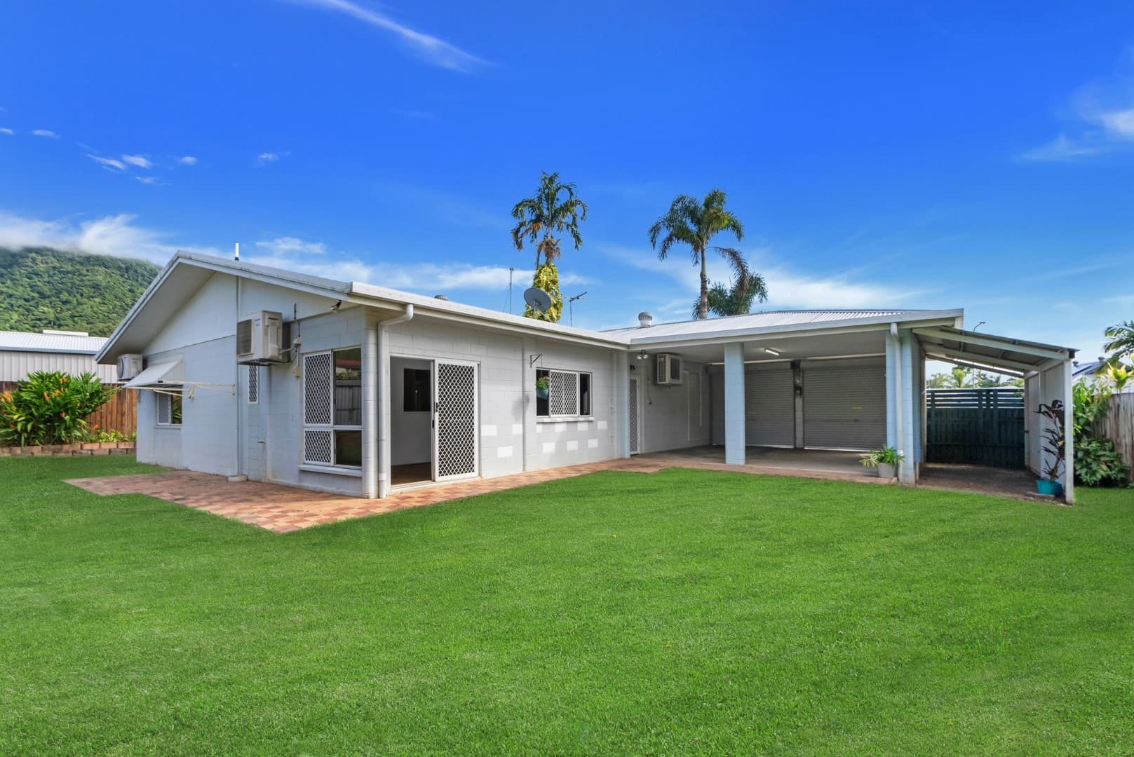 3 Mabel Street, Mount Sheridan, Mount Sheridan - Thumbnail 8